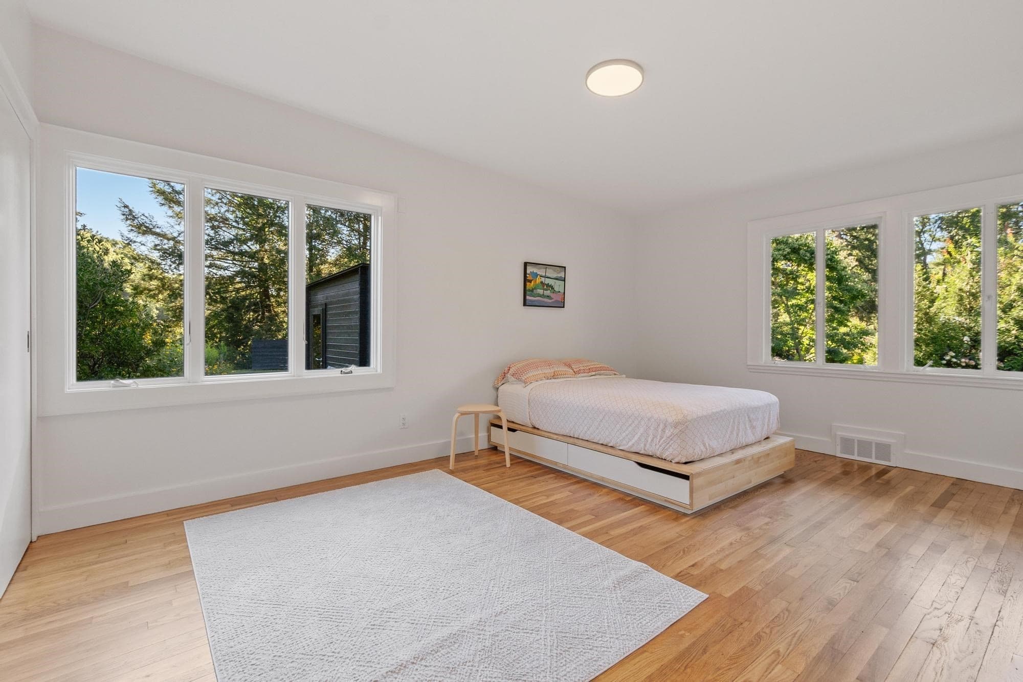 Single Family Residence at 240 Concord Rd, Lincoln MA 01773, Lincoln, photo 14 of 42