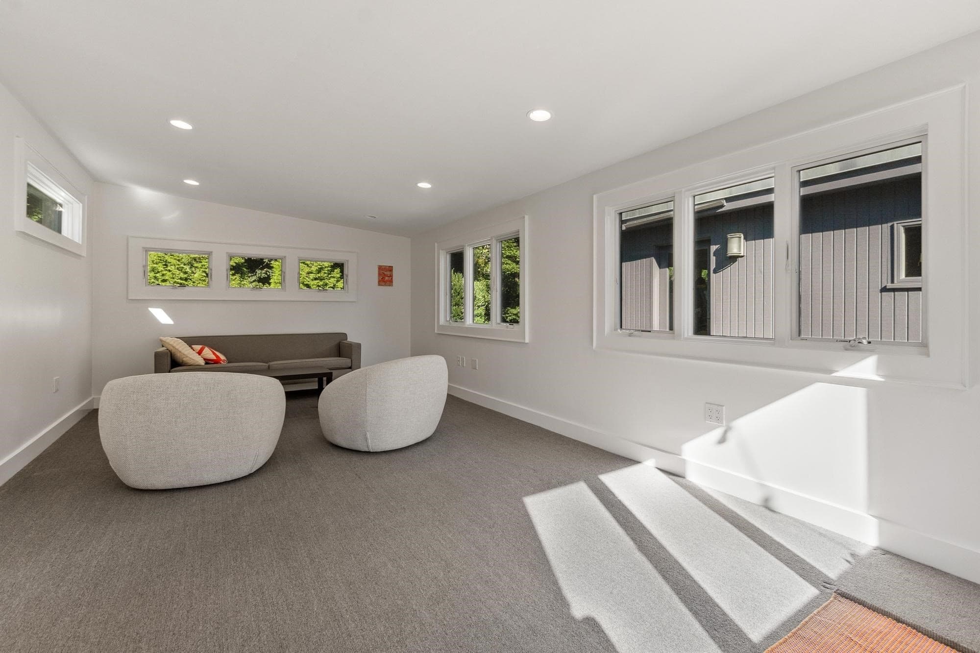 Single Family Residence at 240 Concord Rd, Lincoln MA 01773, Lincoln, photo 18 of 42