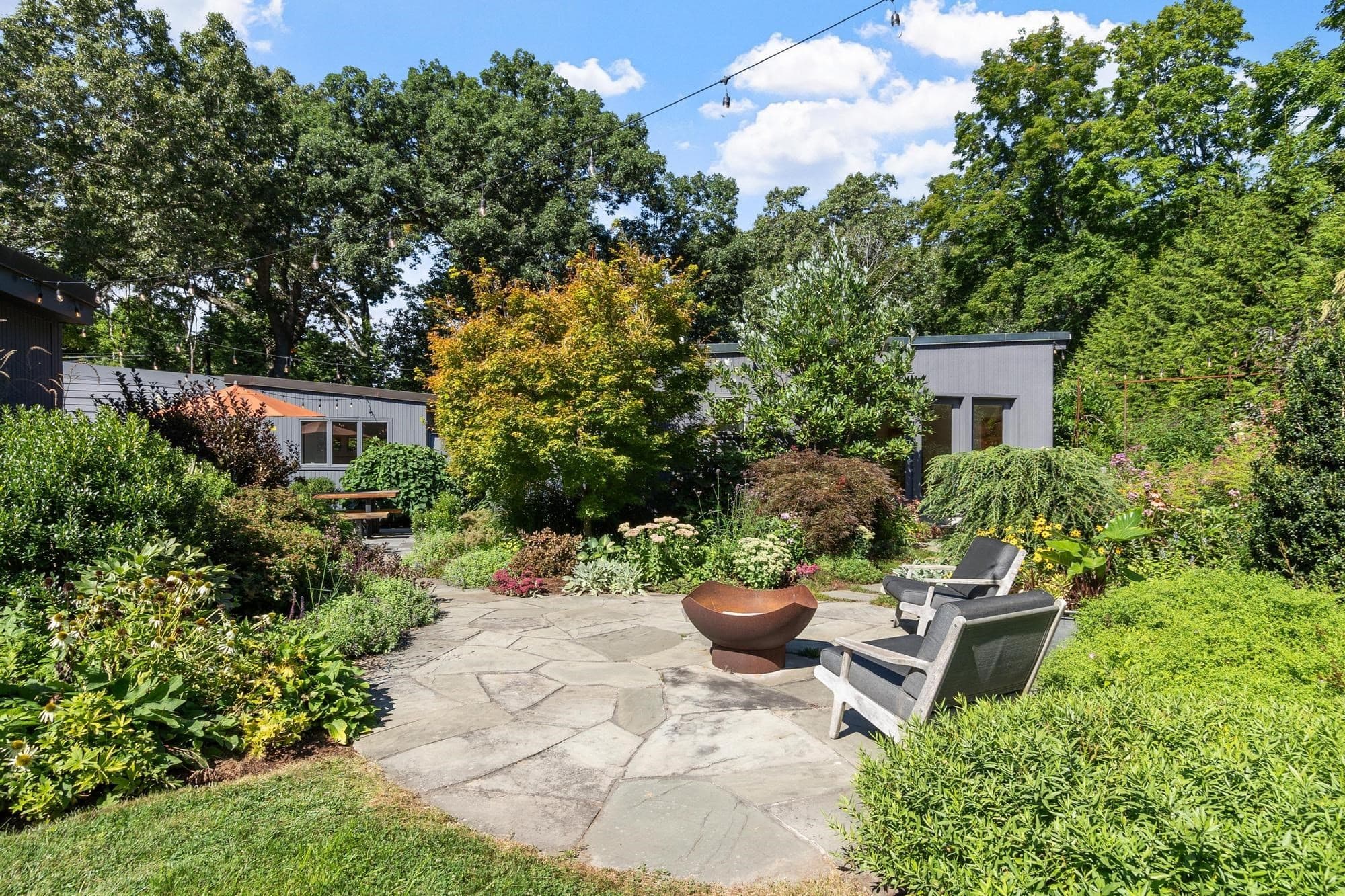 Single Family Residence at 240 Concord Rd, Lincoln MA 01773, Lincoln, photo 37 of 42