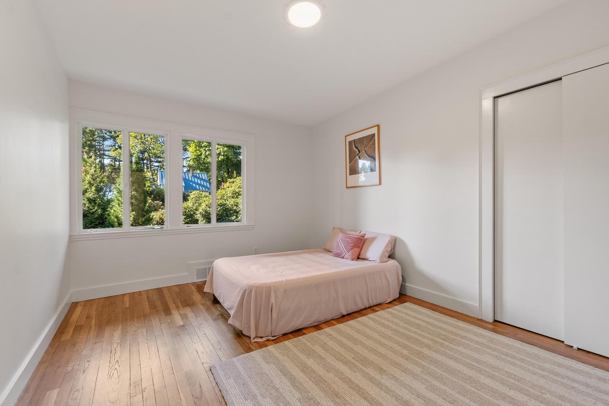 Single Family Residence at 240 Concord Rd, Lincoln MA 01773, Lincoln, photo 15 of 42