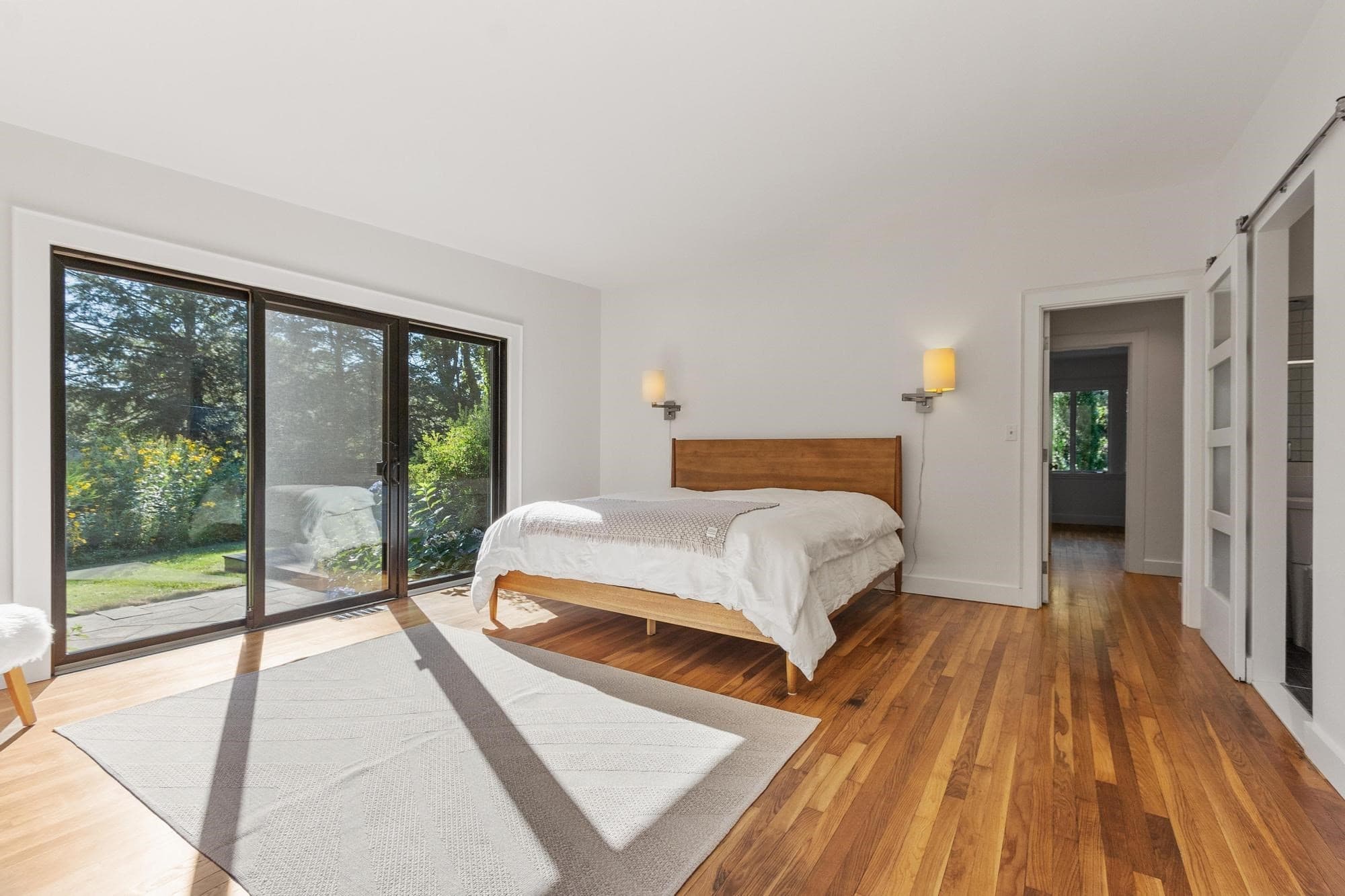 Single Family Residence at 240 Concord Rd, Lincoln MA 01773, Lincoln, photo 11 of 42