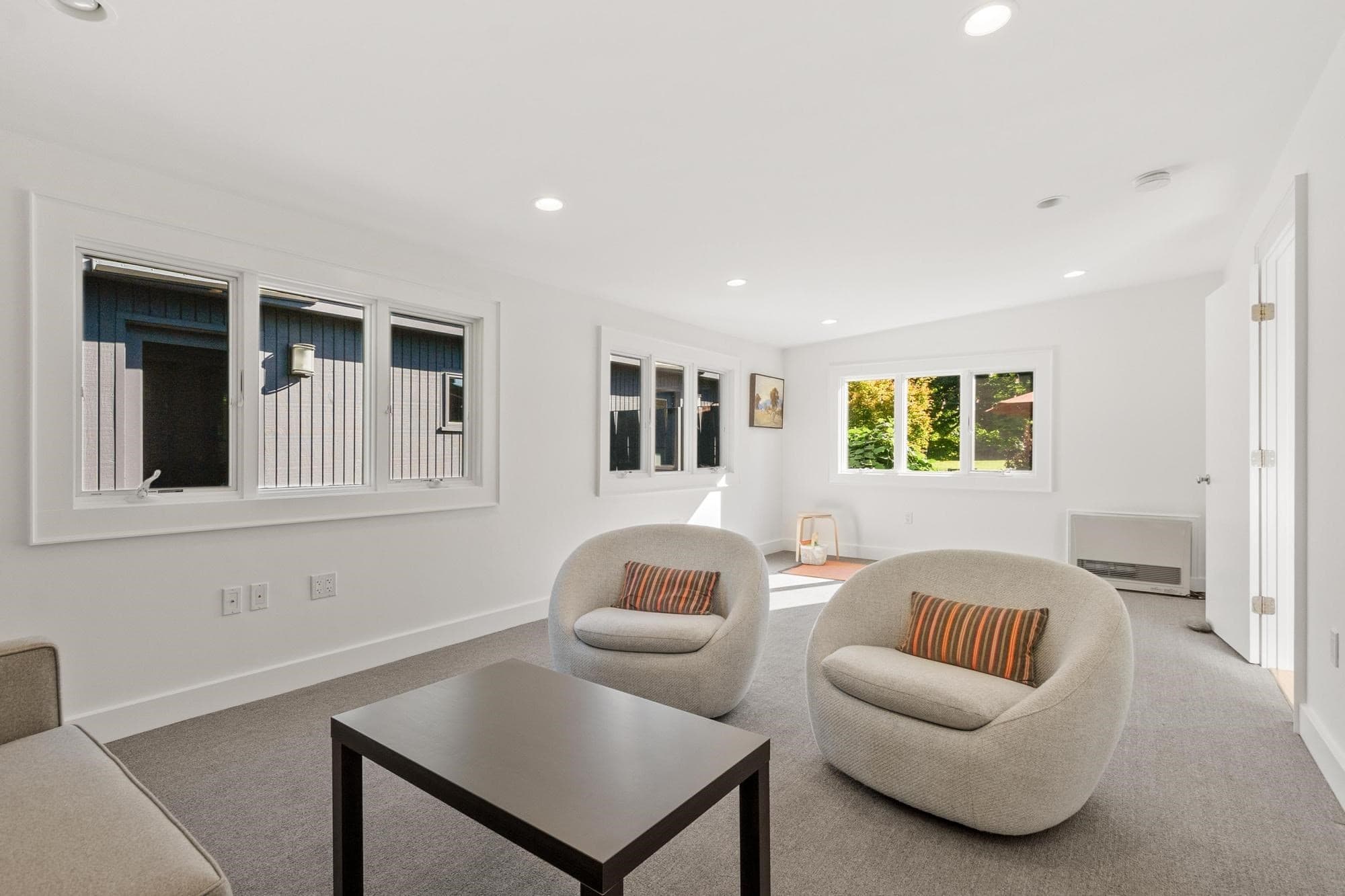 Single Family Residence at 240 Concord Rd, Lincoln MA 01773, Lincoln, photo 19 of 42