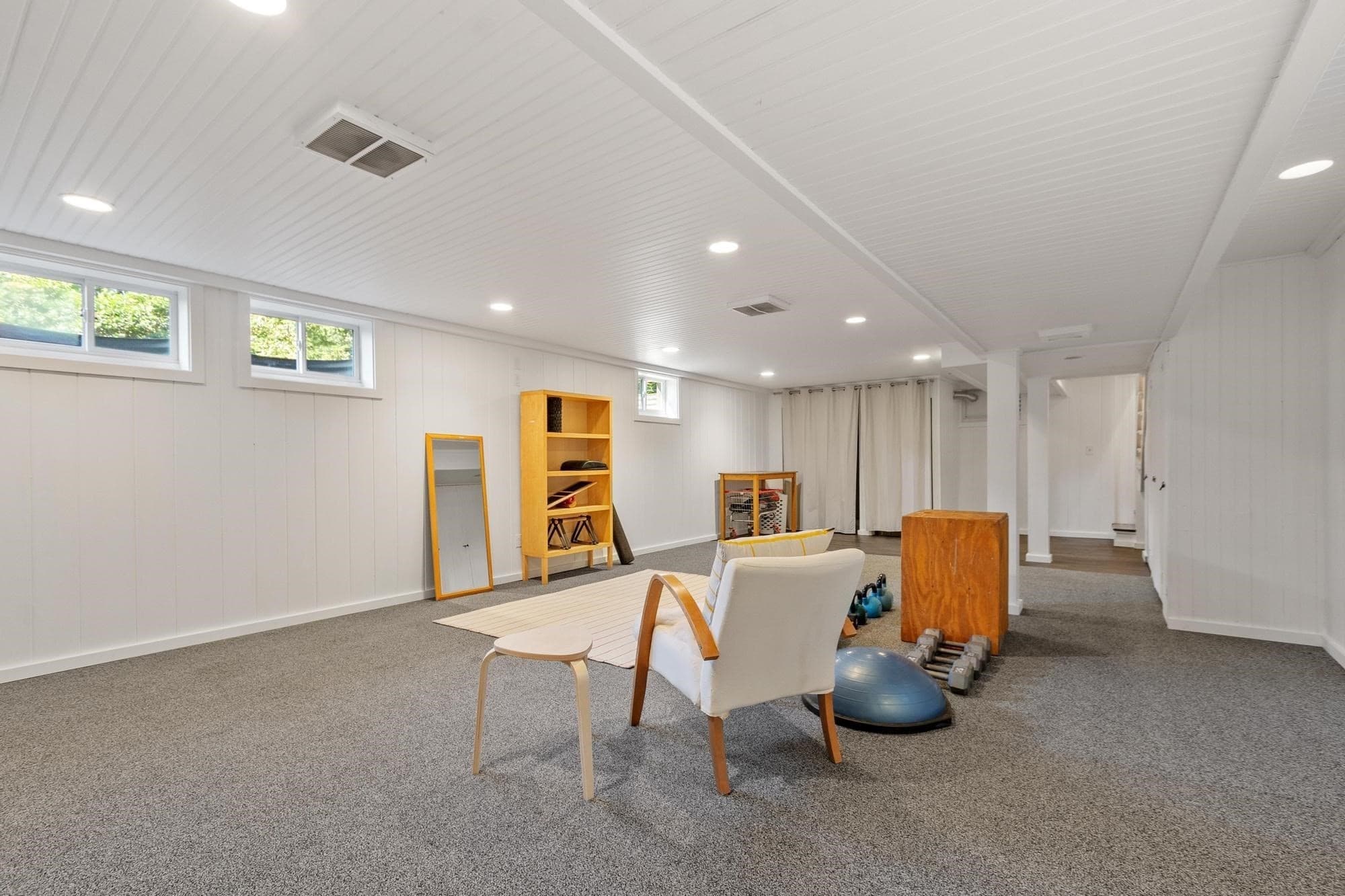 Single Family Residence at 240 Concord Rd, Lincoln MA 01773, Lincoln, photo 25 of 42
