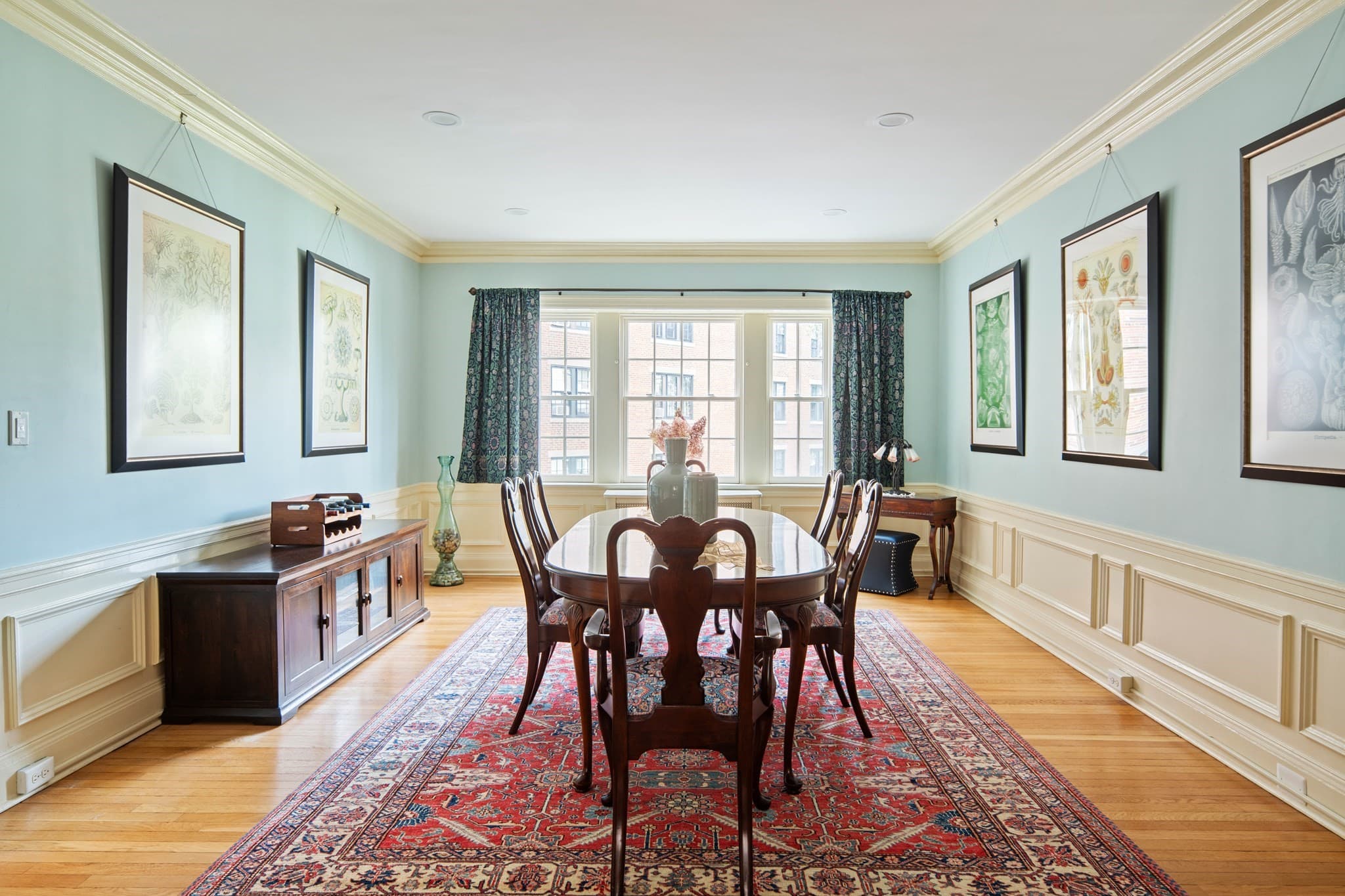 Stock Cooperative at 986 Memorial Drive # 204, Cambridge MA 02138, Cambridge, photo 10 of 26
