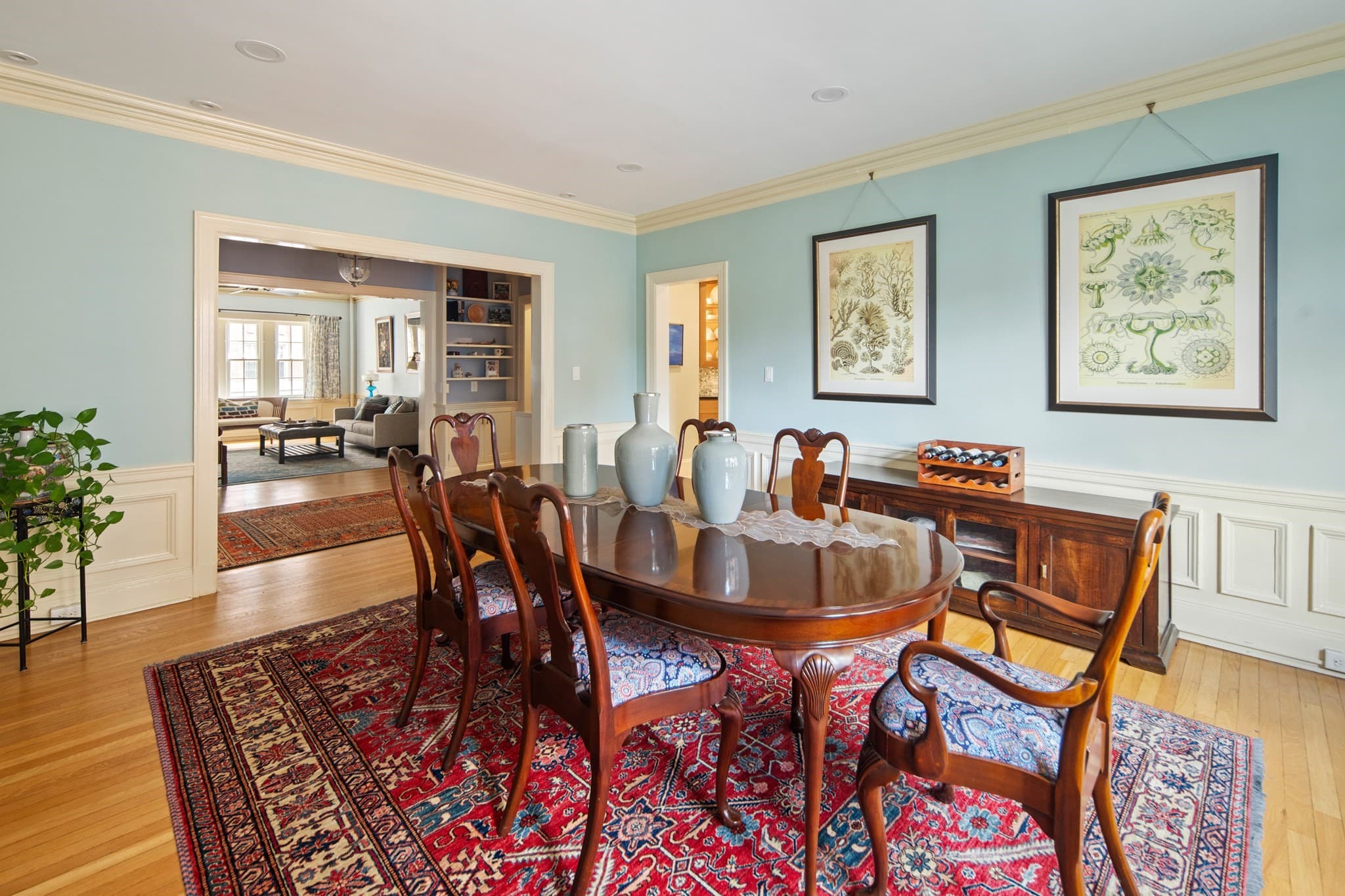 Stock Cooperative at 986 Memorial Drive # 204, Cambridge MA 02138, Cambridge, photo 11 of 26
