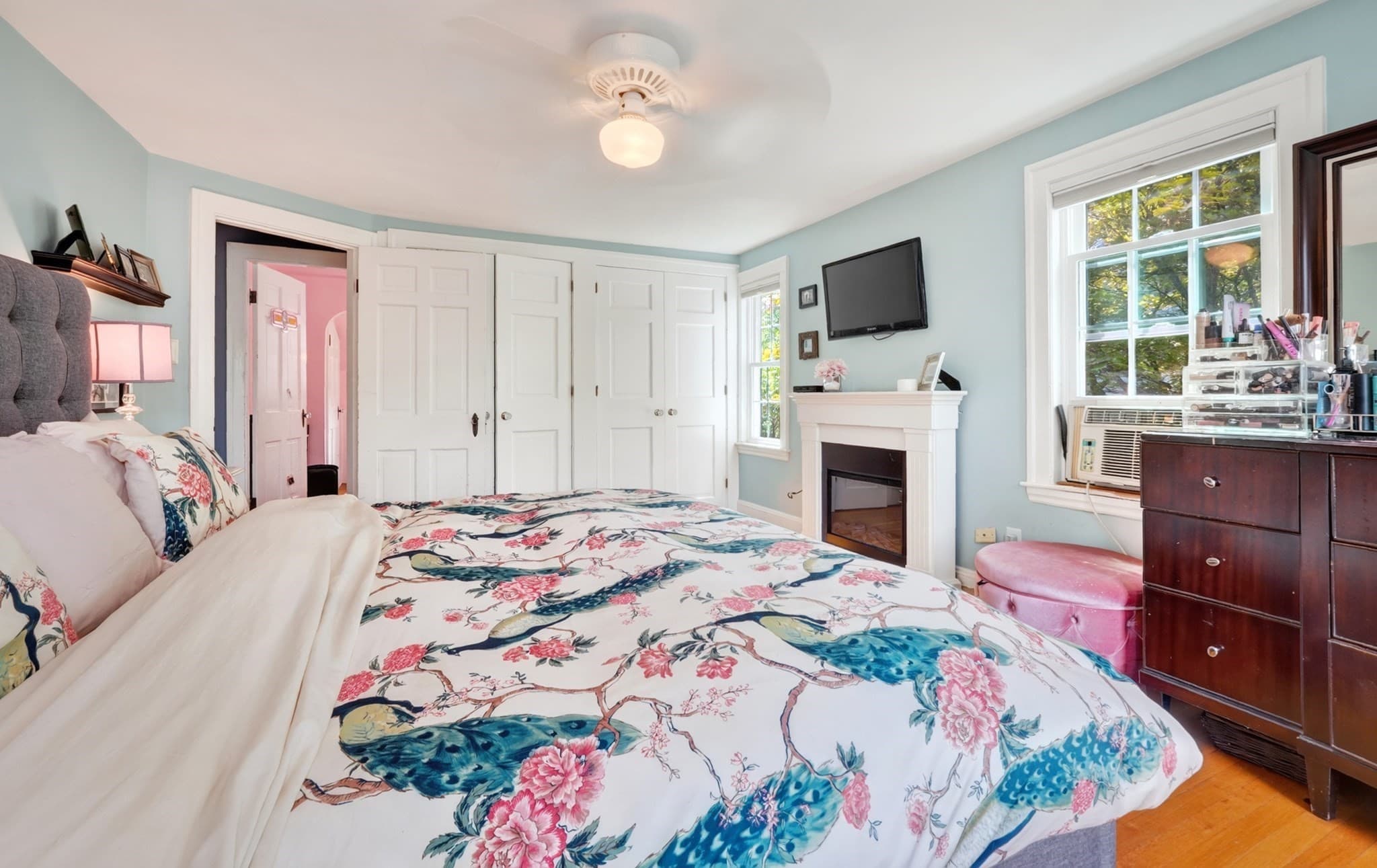 Single Family Residence at 41 Hillcrest Ave, Melrose MA 02176, Melrose, photo 26 of 40