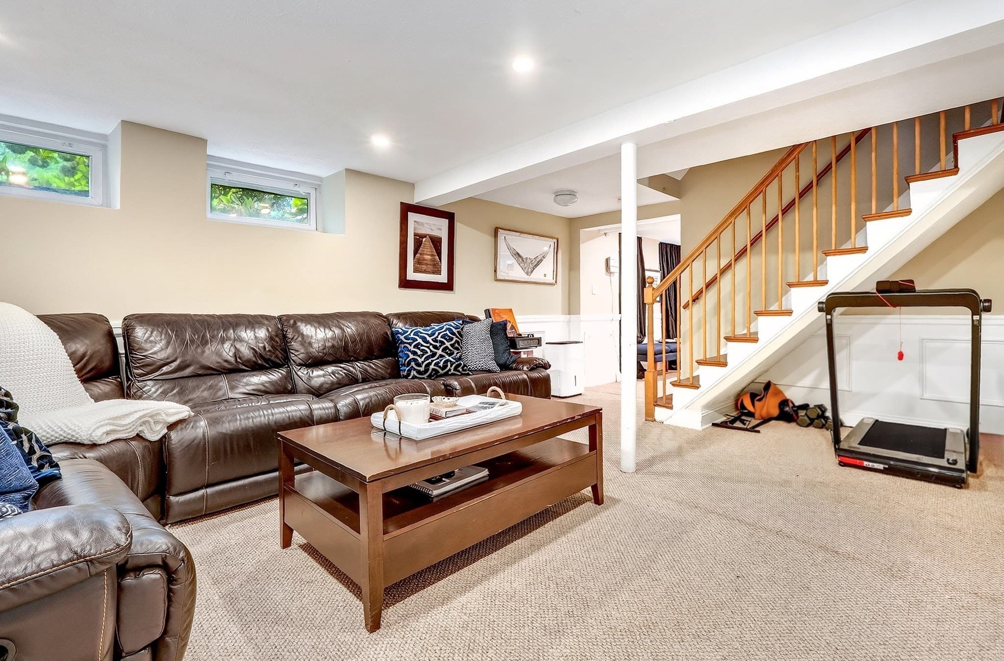 Single Family Residence at 41 Hillcrest Ave, Melrose MA 02176, Melrose, photo 32 of 40
