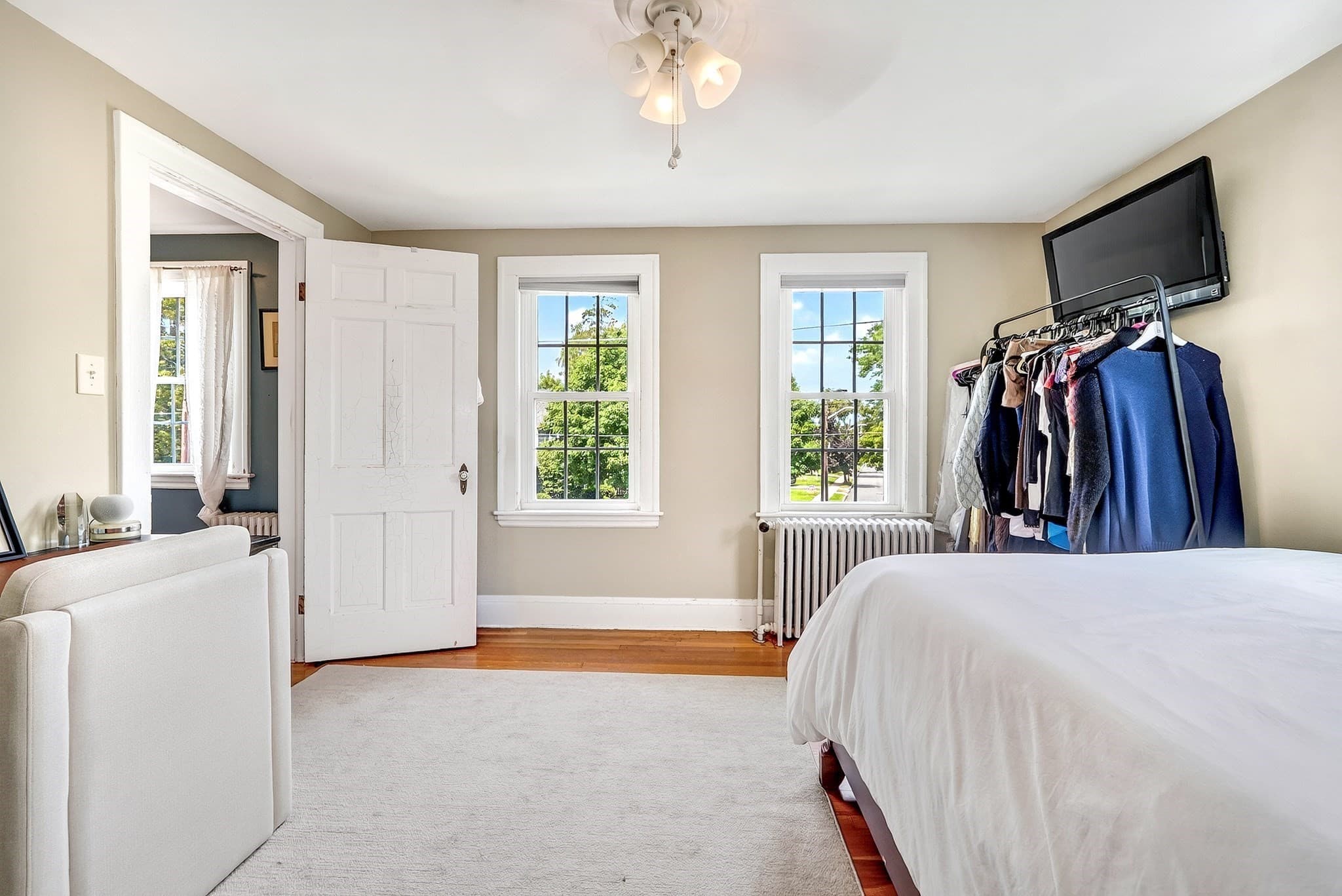 Single Family Residence at 41 Hillcrest Ave, Melrose MA 02176, Melrose, photo 28 of 40
