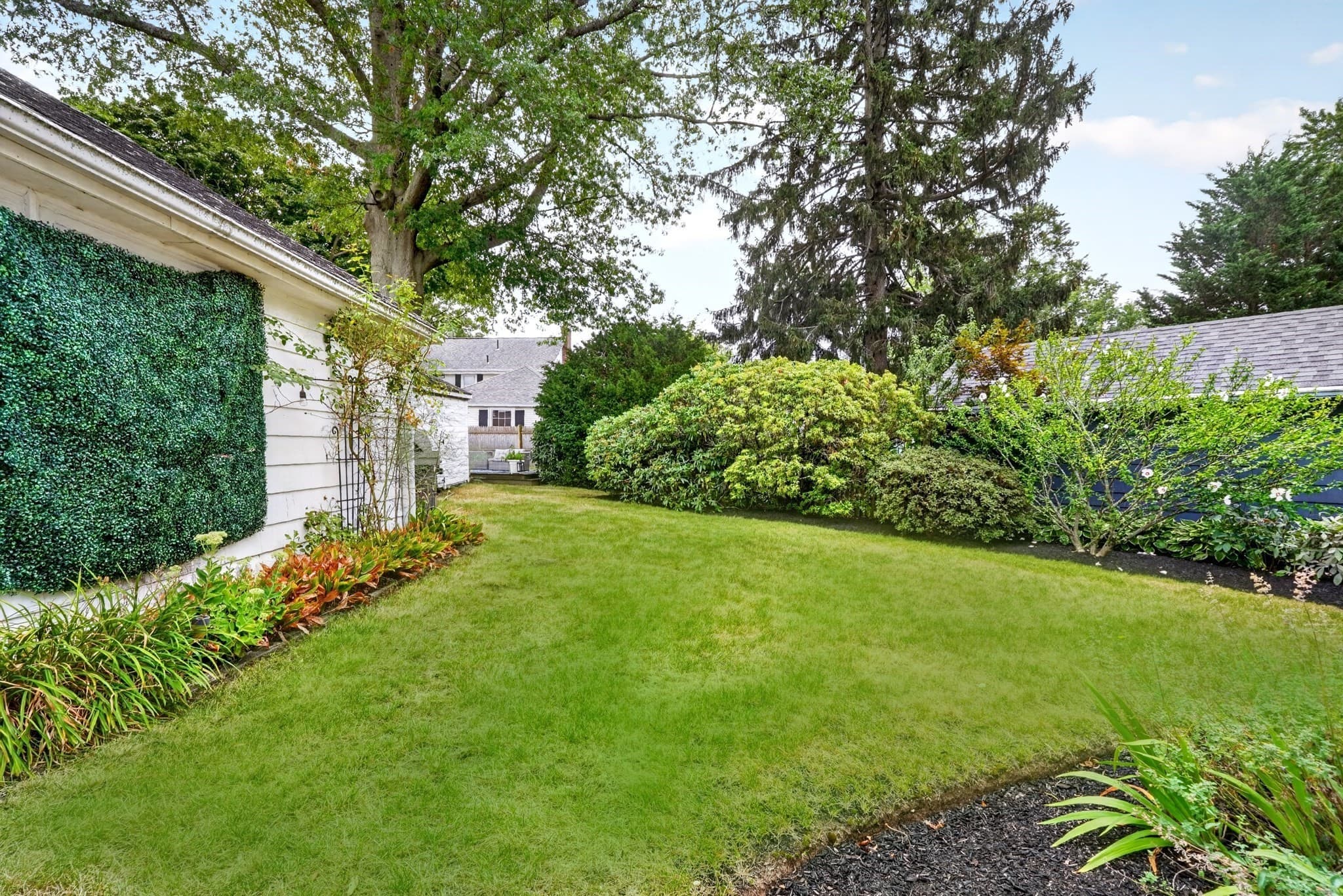 Single Family Residence at 41 Hillcrest Ave, Melrose MA 02176, Melrose, photo 37 of 40