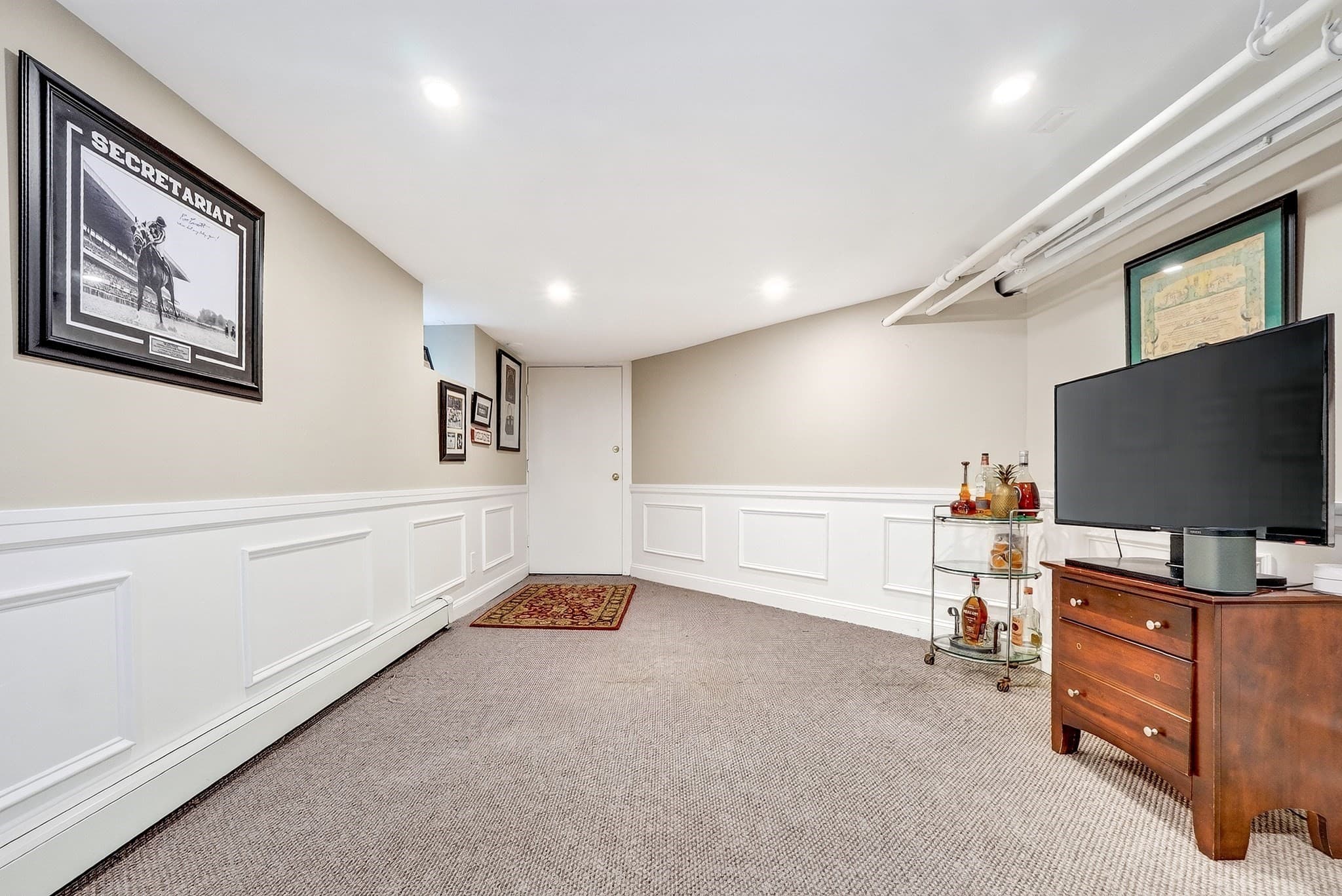 Single Family Residence at 41 Hillcrest Ave, Melrose MA 02176, Melrose, photo 29 of 40