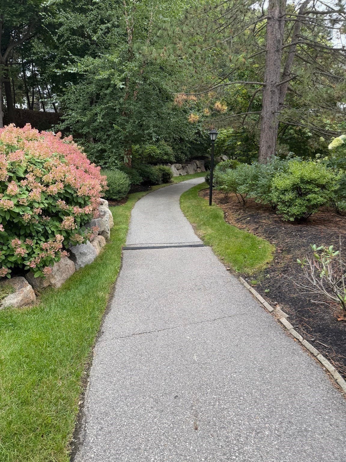 Condominium at 4 Village Dr # 4, Quincy MA 02169, photo 27 of 27