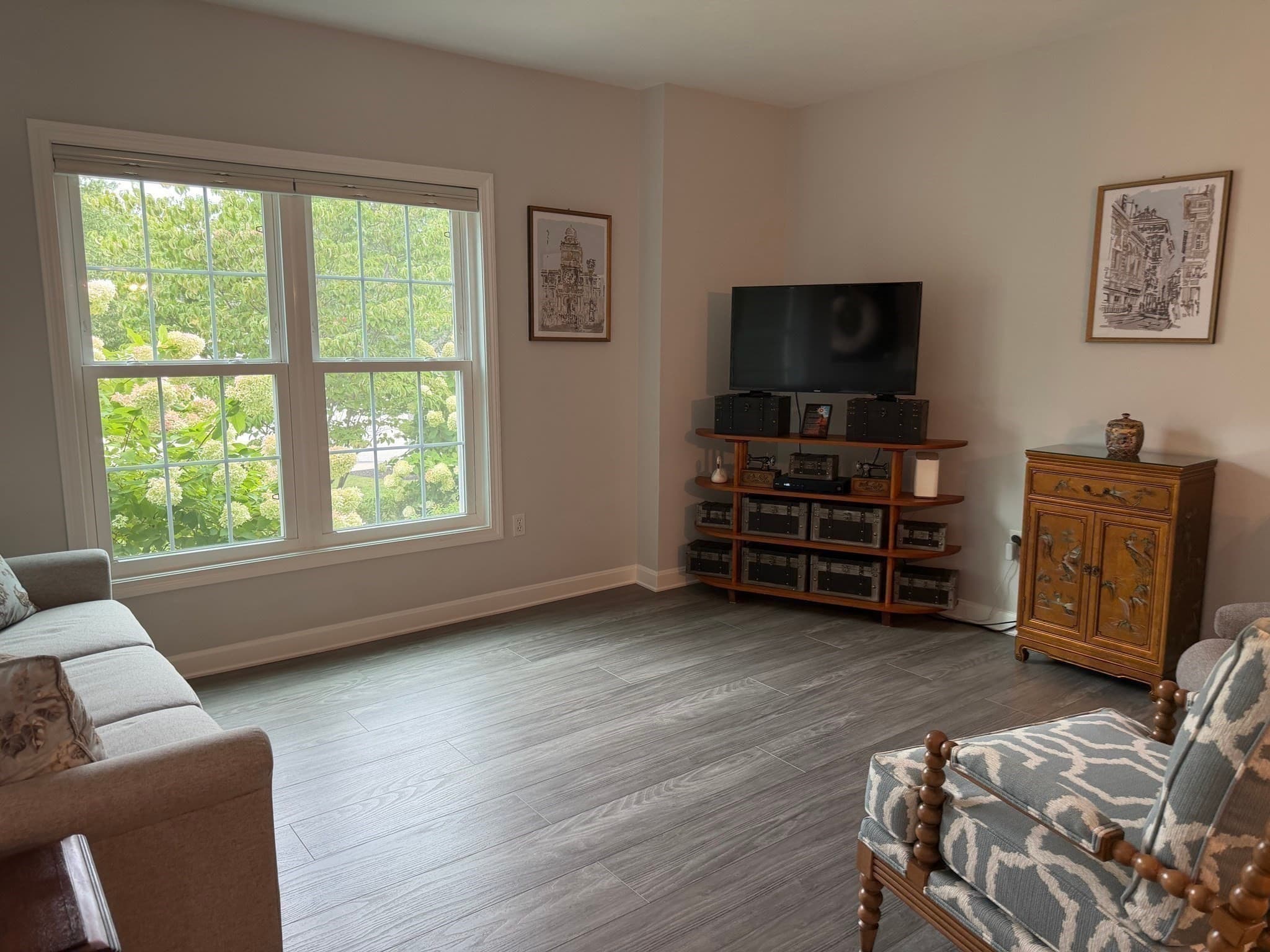 Condominium at 4 Village Dr # 4, Quincy MA 02169, photo 6 of 27