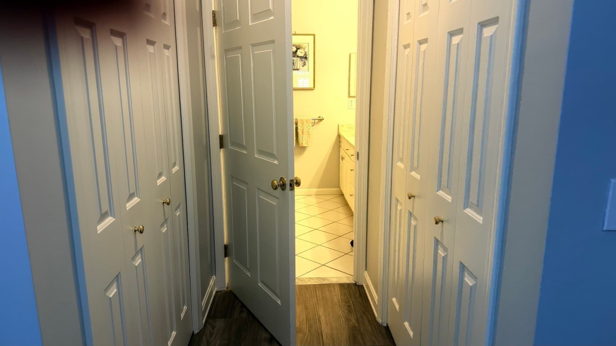 Condominium at 4 Village Dr # 4, Quincy MA 02169, photo 13 of 27