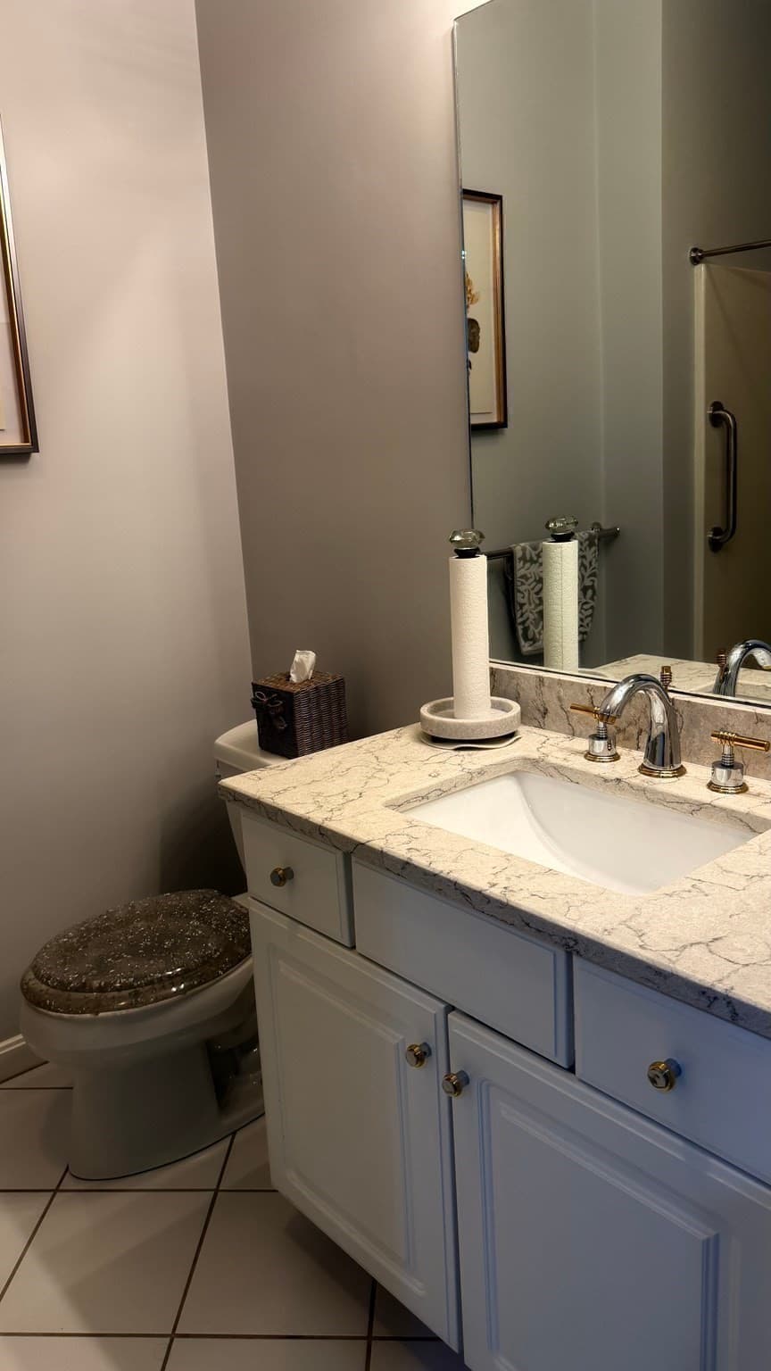 Condominium at 4 Village Dr # 4, Quincy MA 02169, photo 17 of 27