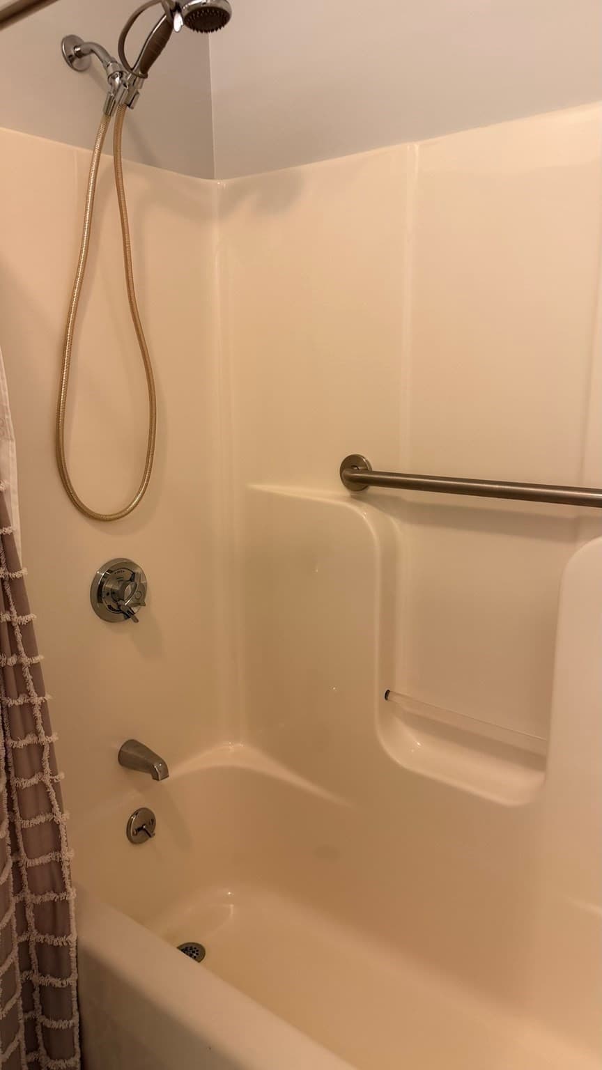 Condominium at 4 Village Dr # 4, Quincy MA 02169, photo 12 of 27