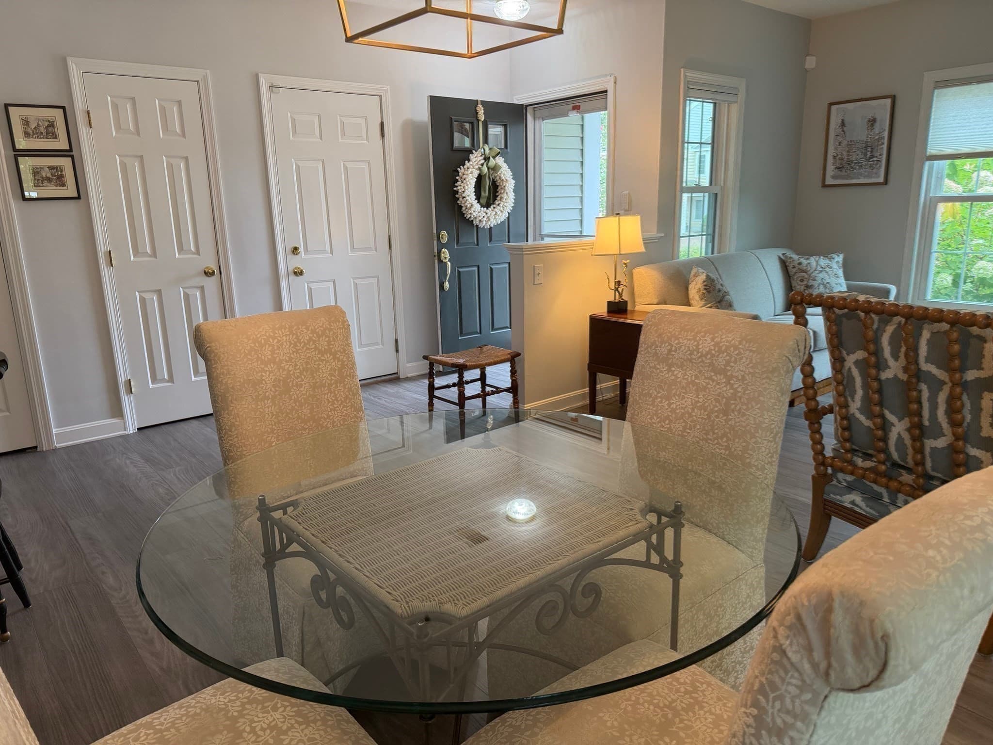 Condominium at 4 Village Dr # 4, Quincy MA 02169, photo 7 of 27