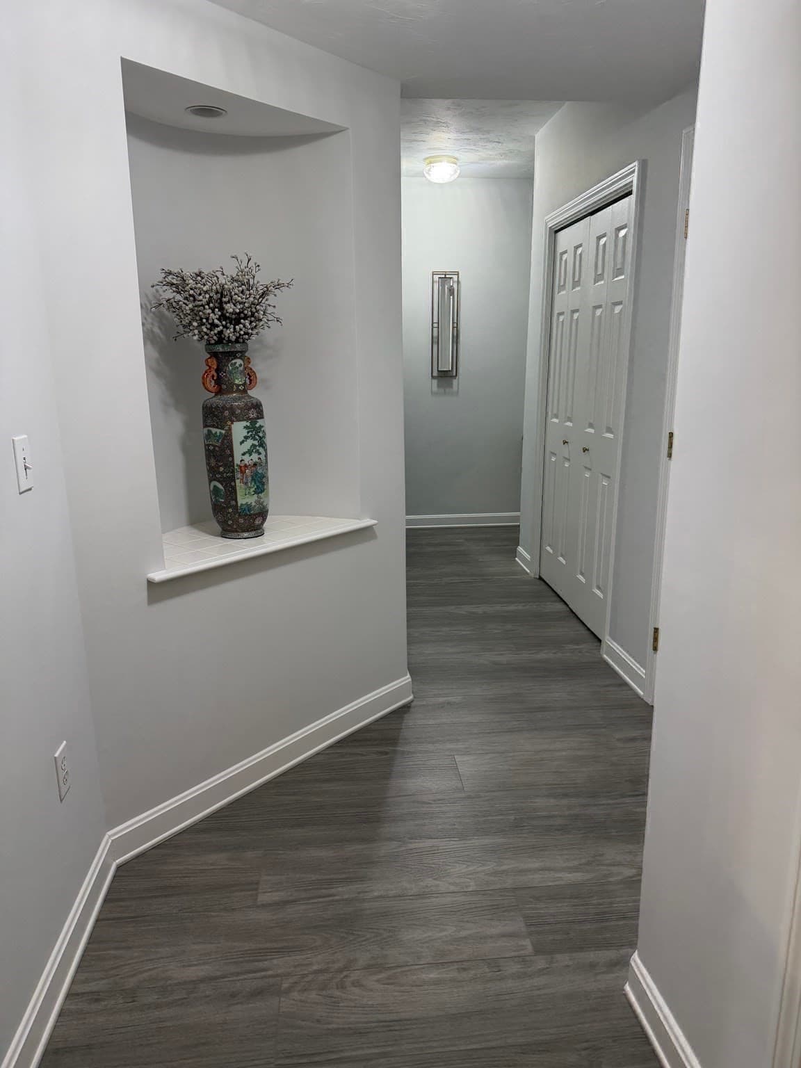 Condominium at 4 Village Dr # 4, Quincy MA 02169, photo 20 of 27