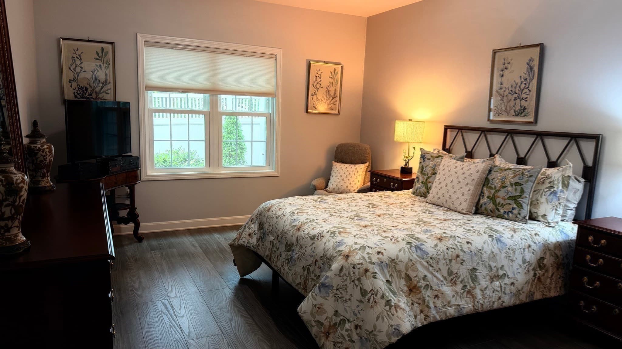 Condominium at 4 Village Dr # 4, Quincy MA 02169, photo 9 of 27