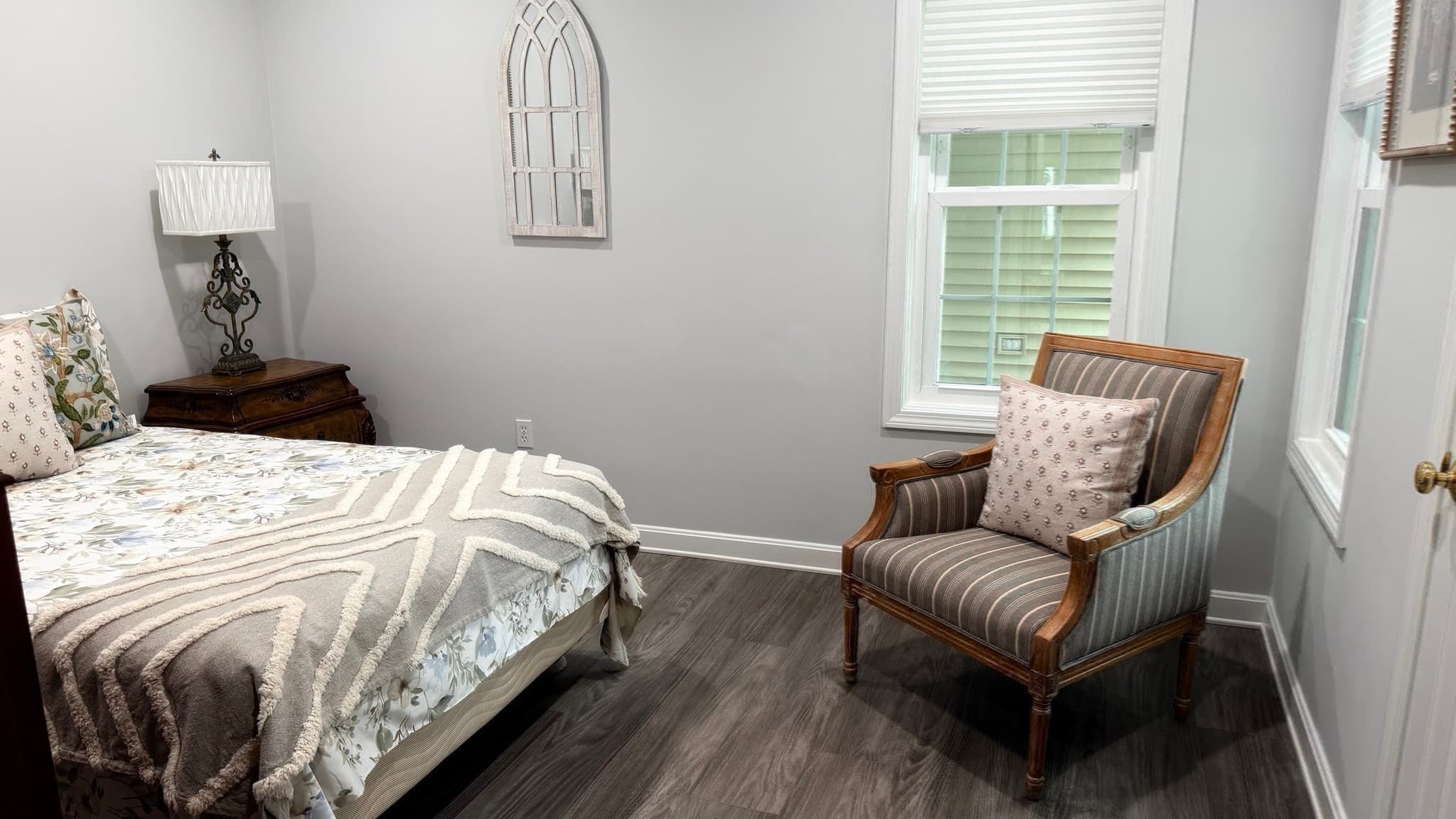 Condominium at 4 Village Dr # 4, Quincy MA 02169, photo 15 of 27