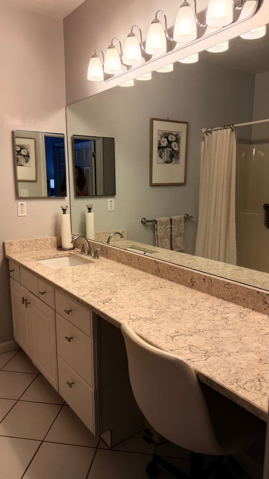 Condominium at 4 Village Dr # 4, Quincy MA 02169, photo 11 of 27