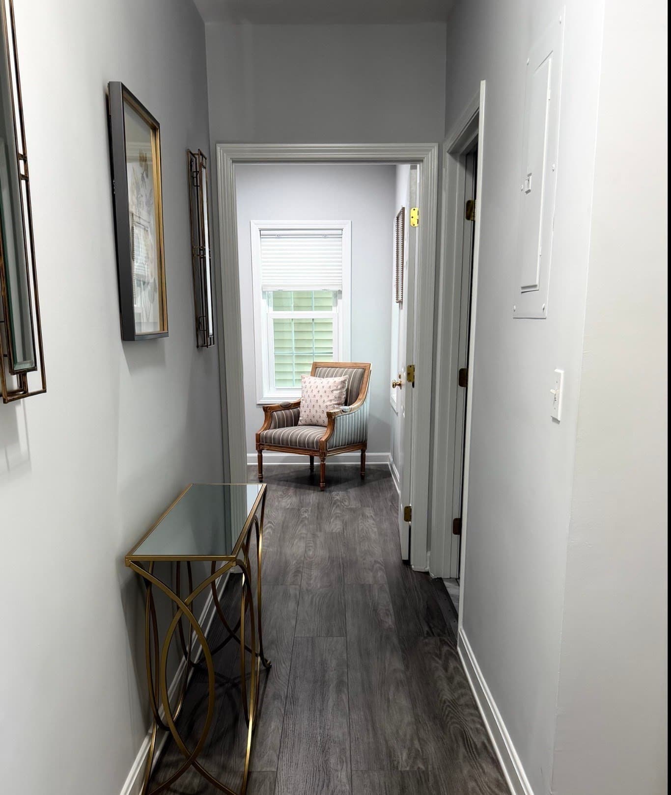 Condominium at 4 Village Dr # 4, Quincy MA 02169, photo 19 of 27