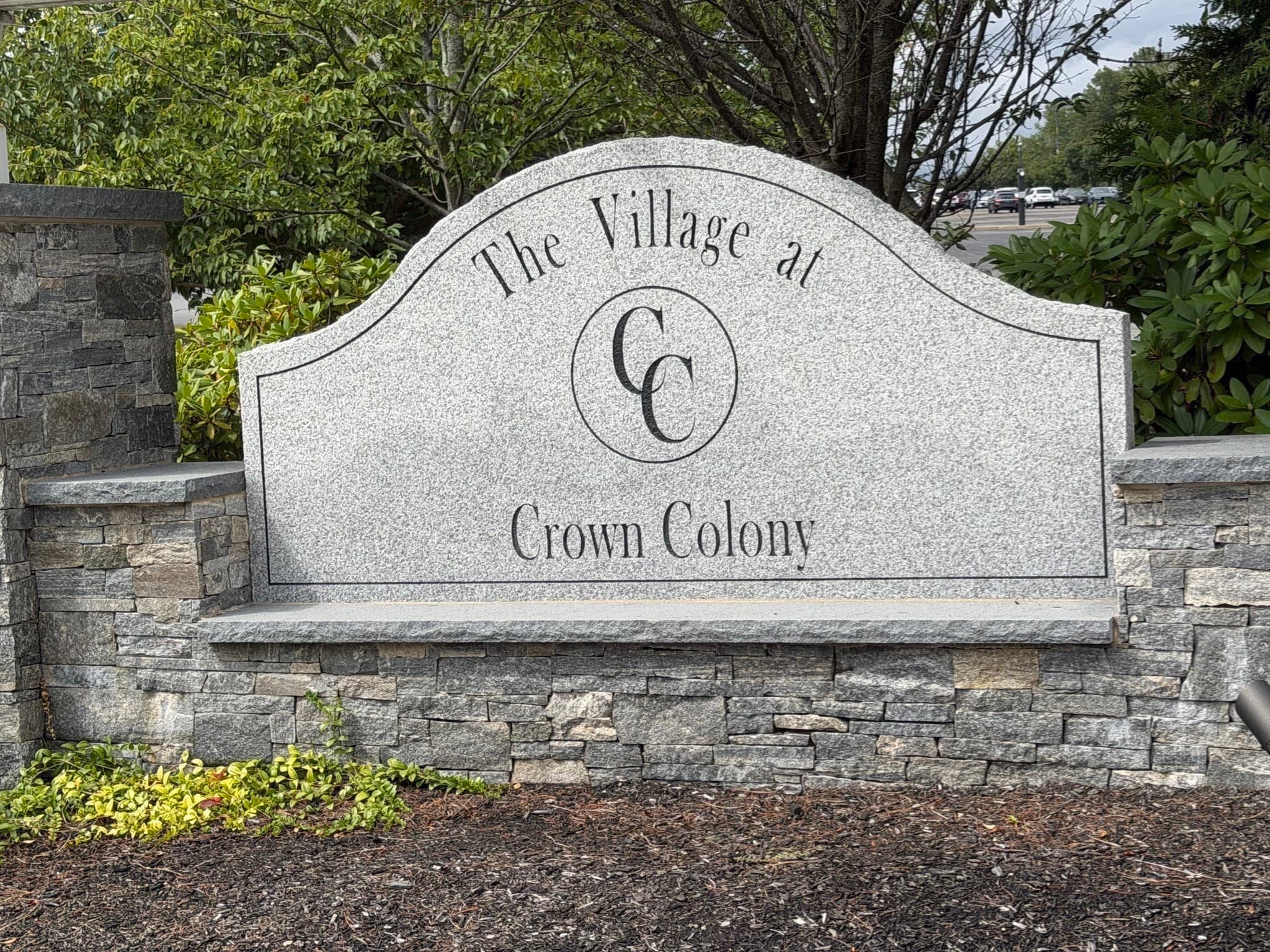 Condominium at 4 Village Dr # 4, Quincy MA 02169, photo 4 of 27