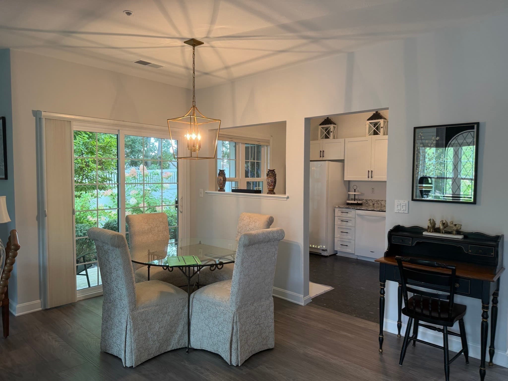 Condominium at 4 Village Dr # 4, Quincy MA 02169, photo 8 of 27