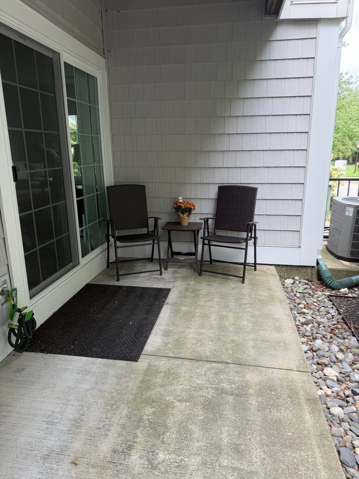 Condominium at 4 Village Dr # 4, Quincy MA 02169, photo 21 of 27