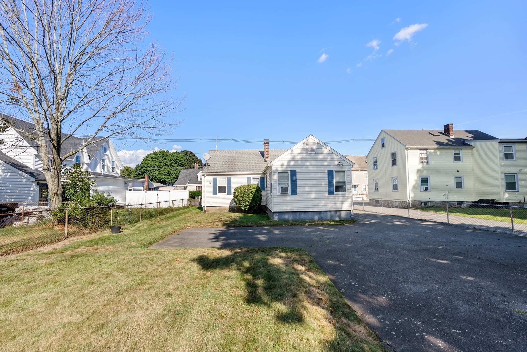 Single Family Residence at 64 County St, Peabody MA 01960, Peabody, photo 23 of 26
