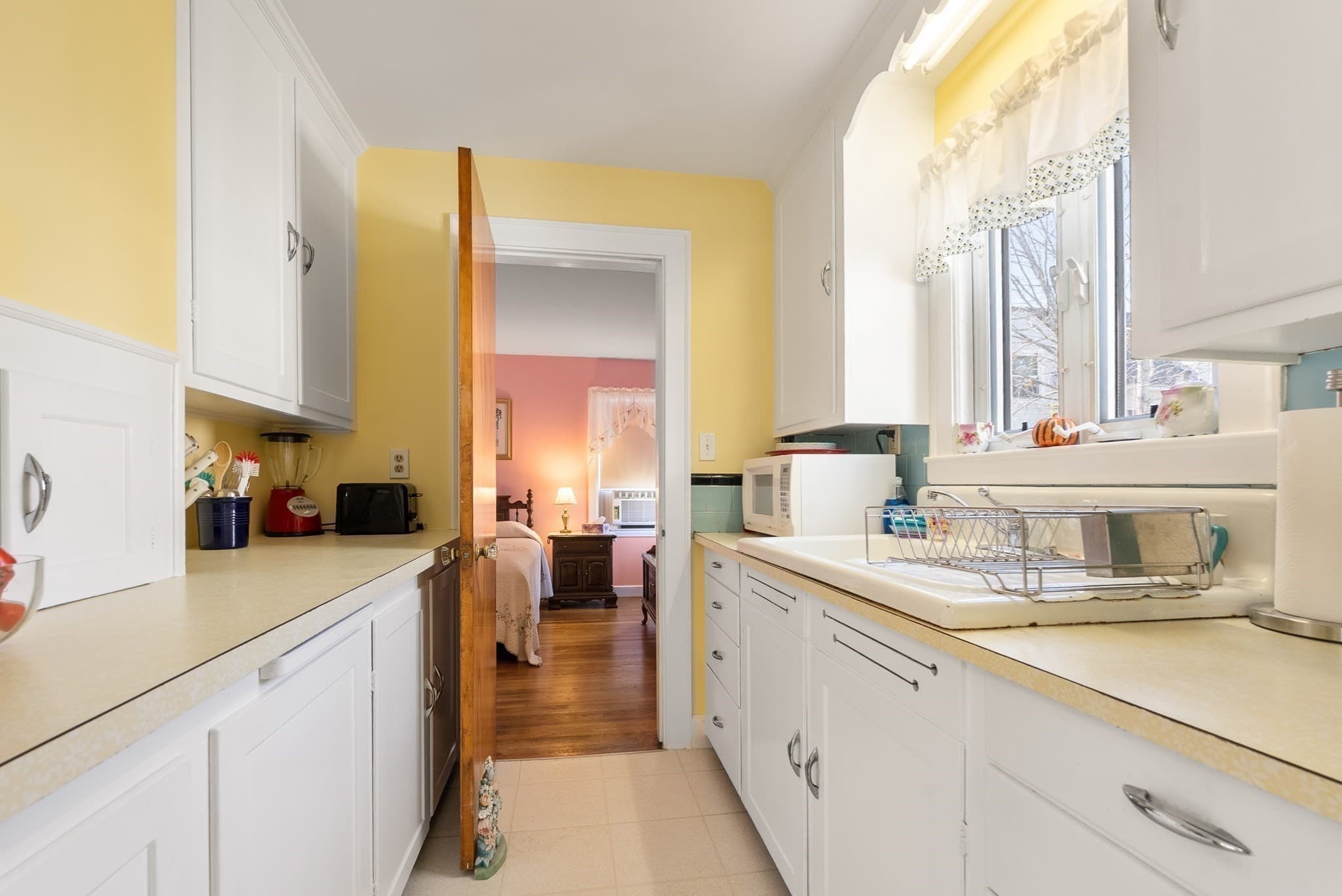 Single Family Residence at 64 County St, Peabody MA 01960, Peabody, photo 3 of 26