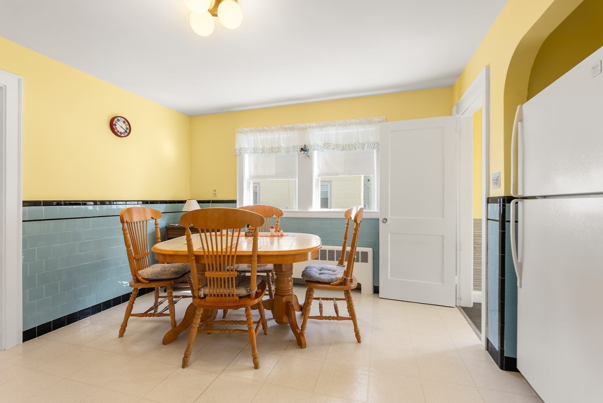 Single Family Residence at 64 County St, Peabody MA 01960, Peabody, photo 5 of 26