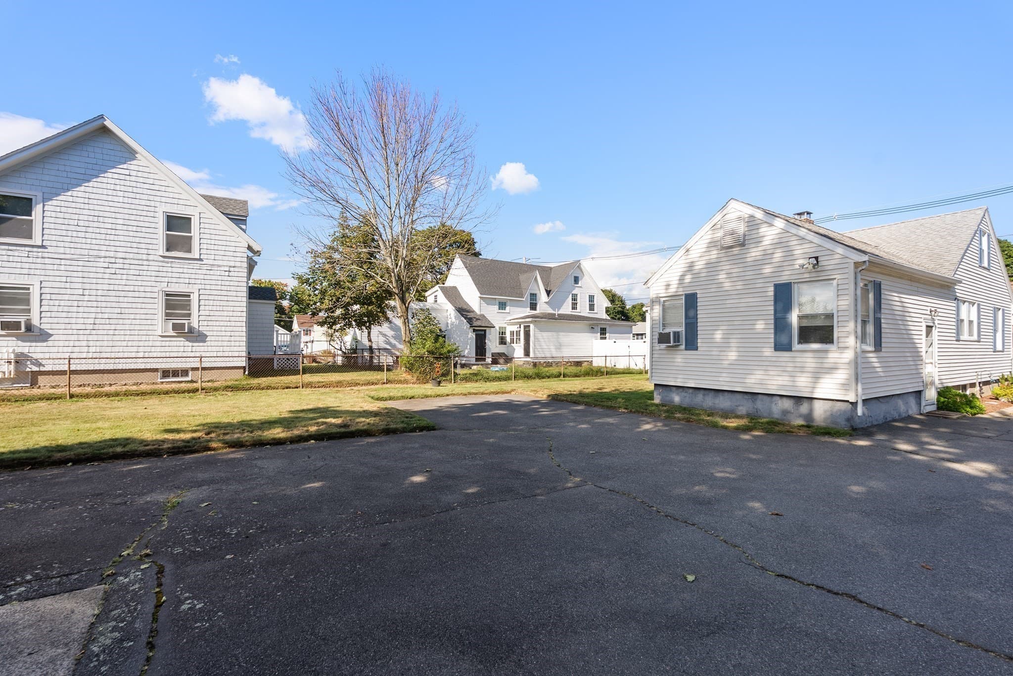 Single Family Residence at 64 County St, Peabody MA 01960, Peabody, photo 20 of 26
