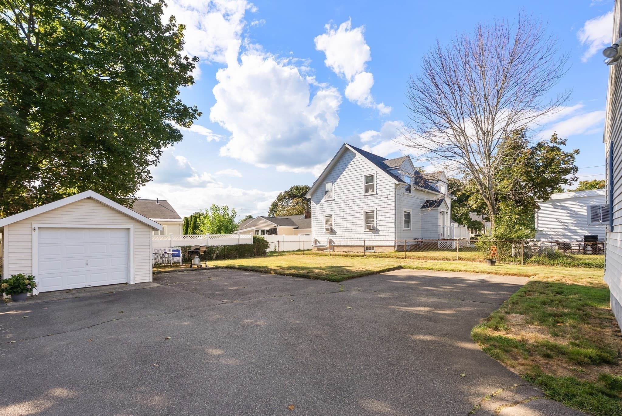 Single Family Residence at 64 County St, Peabody MA 01960, Peabody, photo 21 of 26