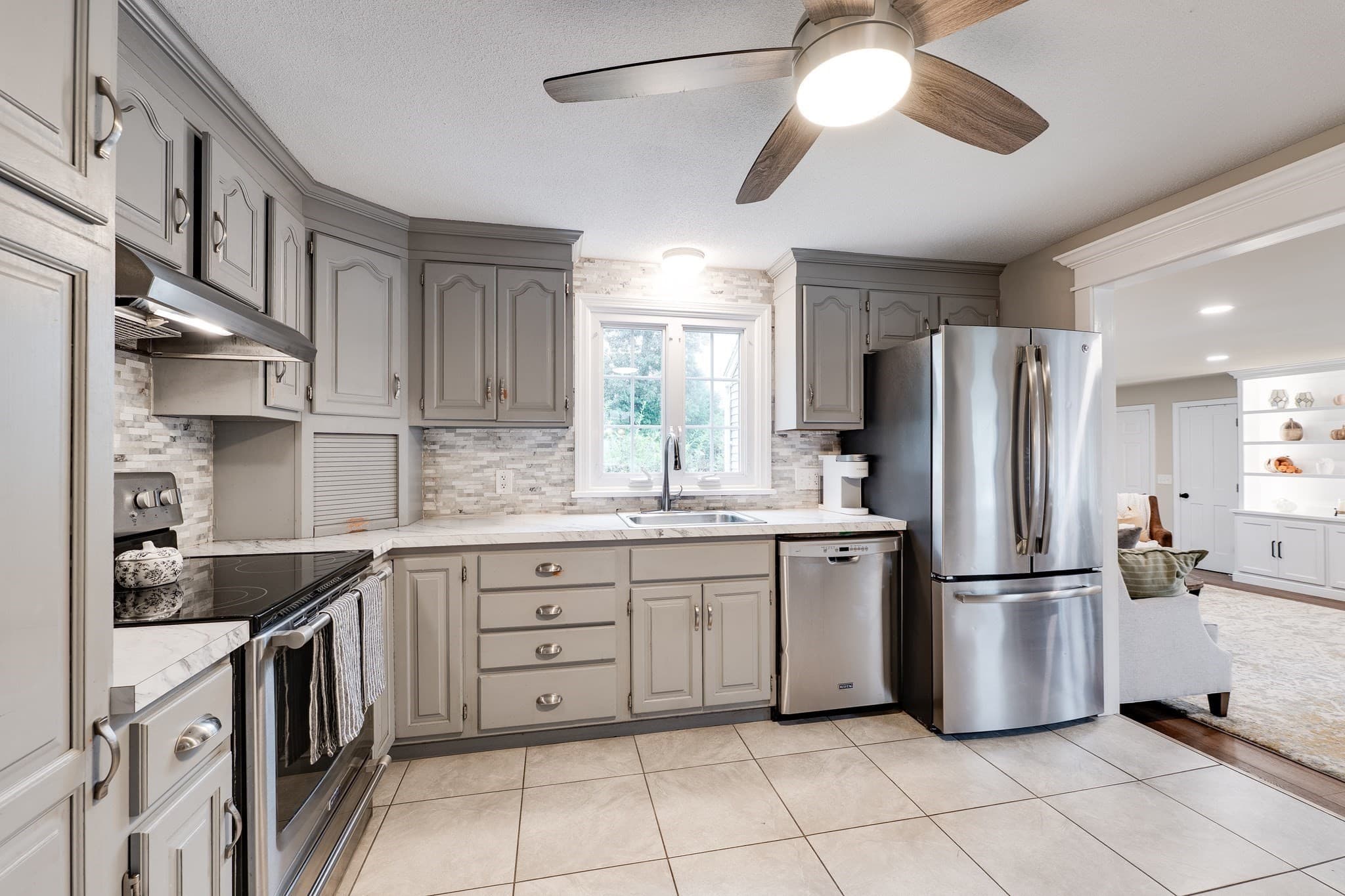 Single Family Residence at 67 Kittredge Dr, Westfield MA 01085, Westfield, photo 23 of 42