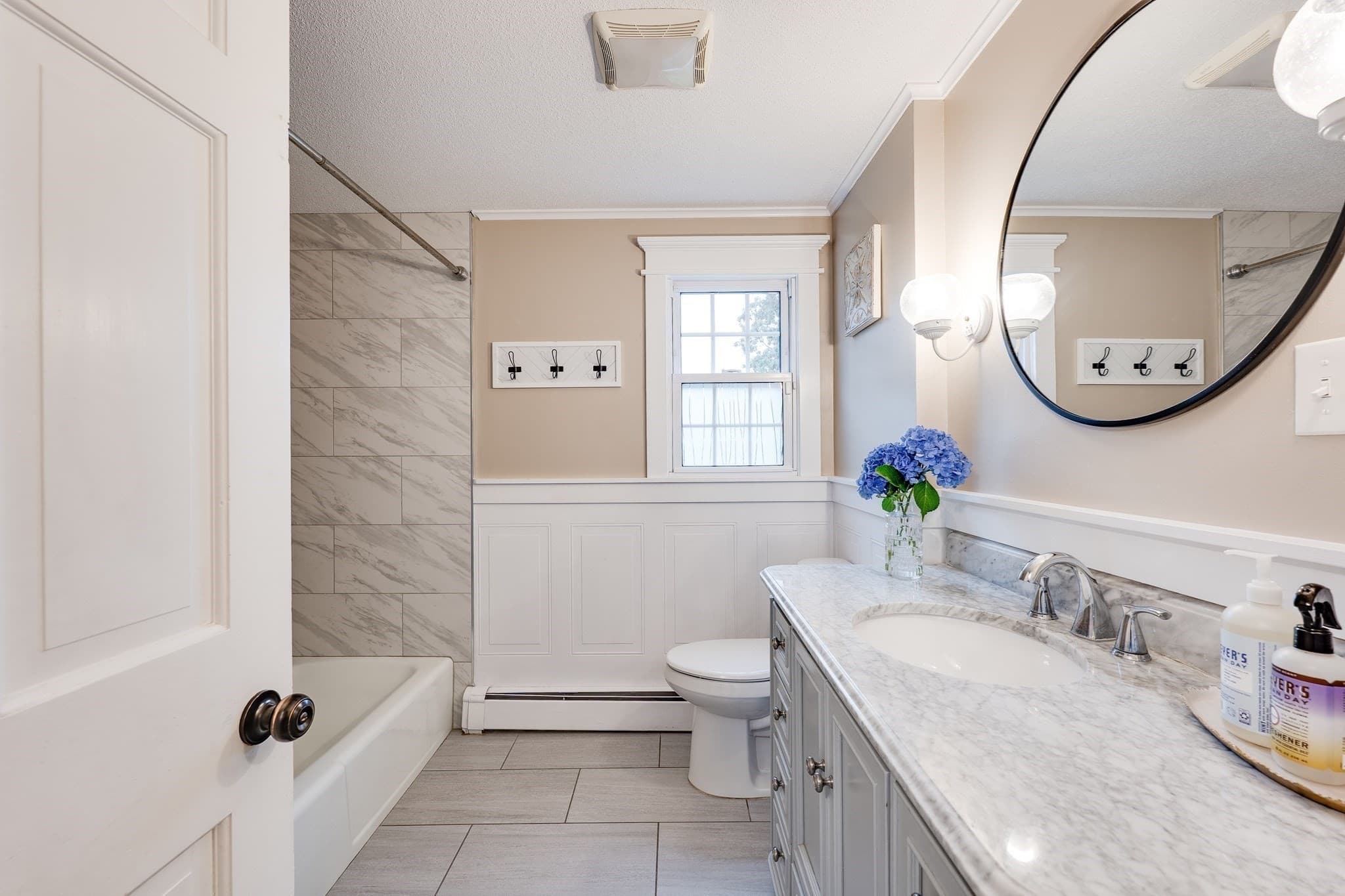 Single Family Residence at 67 Kittredge Dr, Westfield MA 01085, Westfield, photo 13 of 42