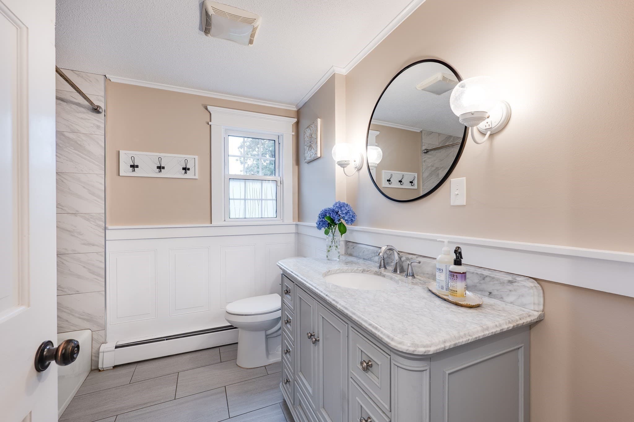 Single Family Residence at 67 Kittredge Dr, Westfield MA 01085, Westfield, photo 12 of 42