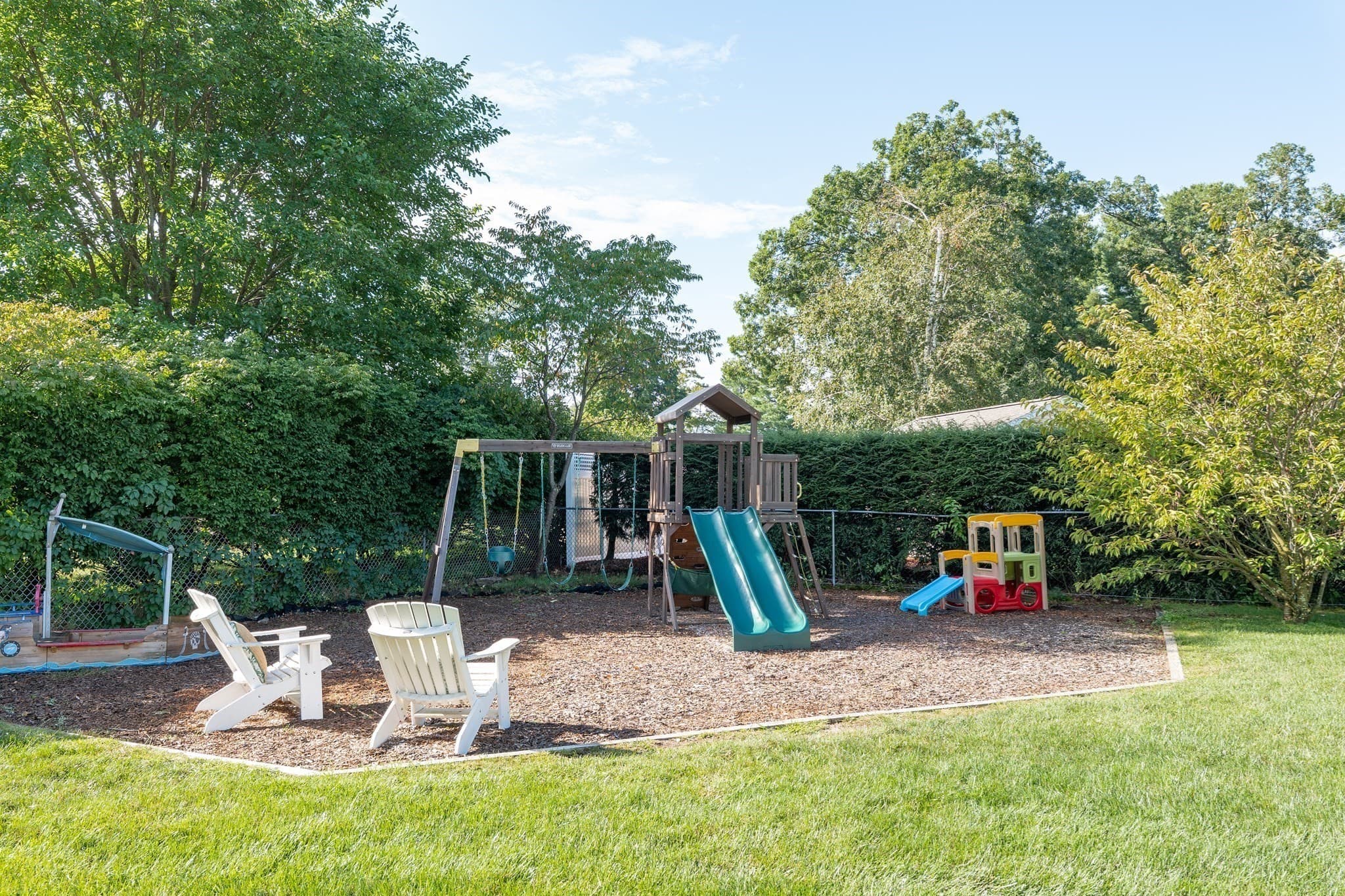 Single Family Residence at 67 Kittredge Dr, Westfield MA 01085, Westfield, photo 36 of 42