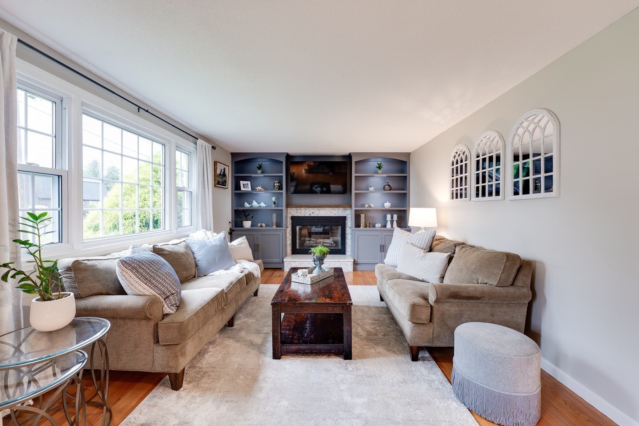 Single Family Residence at 67 Kittredge Dr, Westfield MA 01085, Westfield, photo 5 of 42