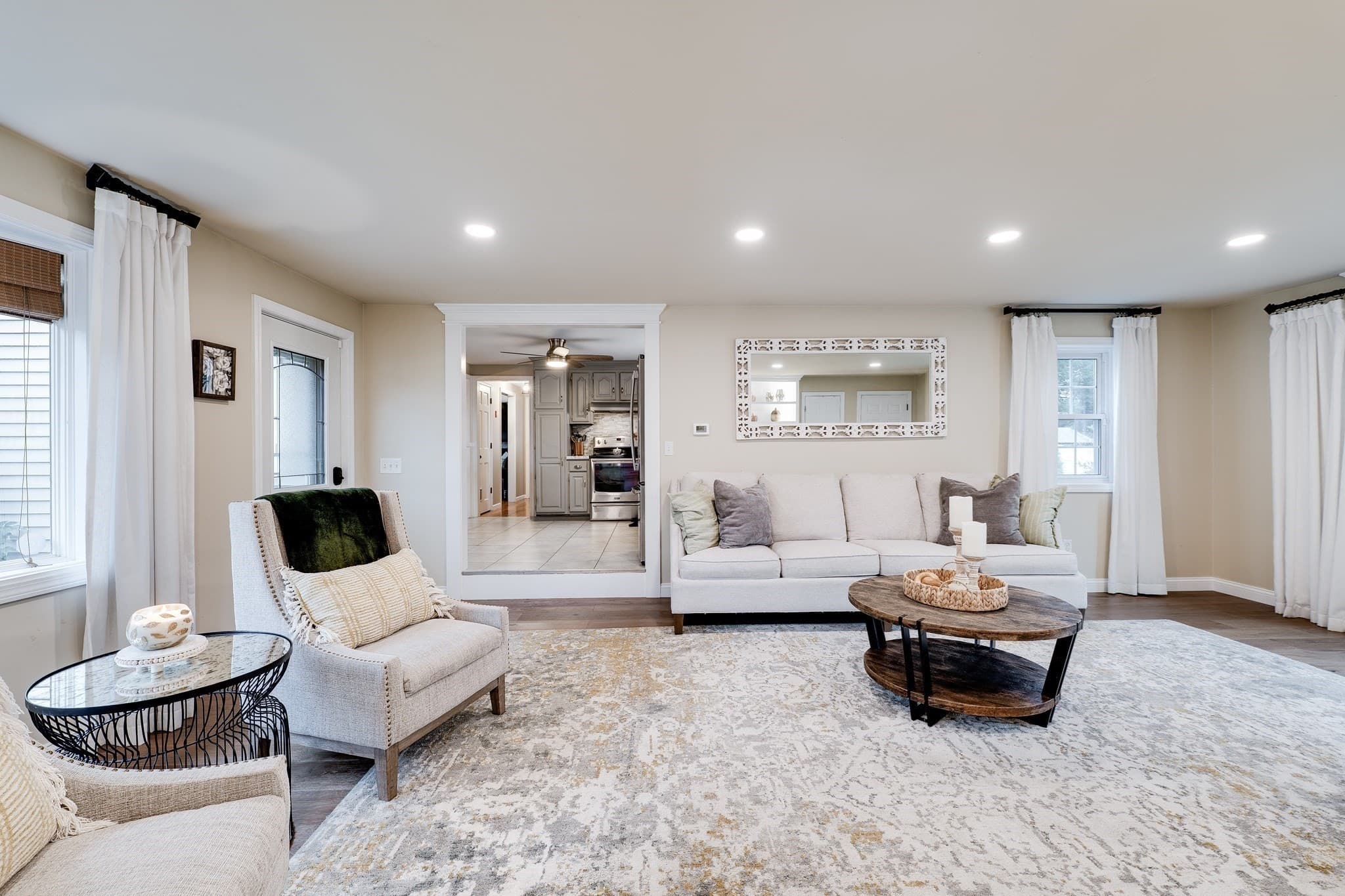 Single Family Residence at 67 Kittredge Dr, Westfield MA 01085, Westfield, photo 20 of 42