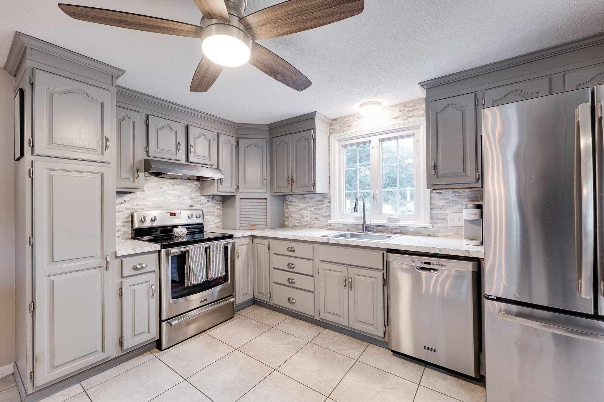 Single Family Residence at 67 Kittredge Dr, Westfield MA 01085, Westfield, photo 24 of 42