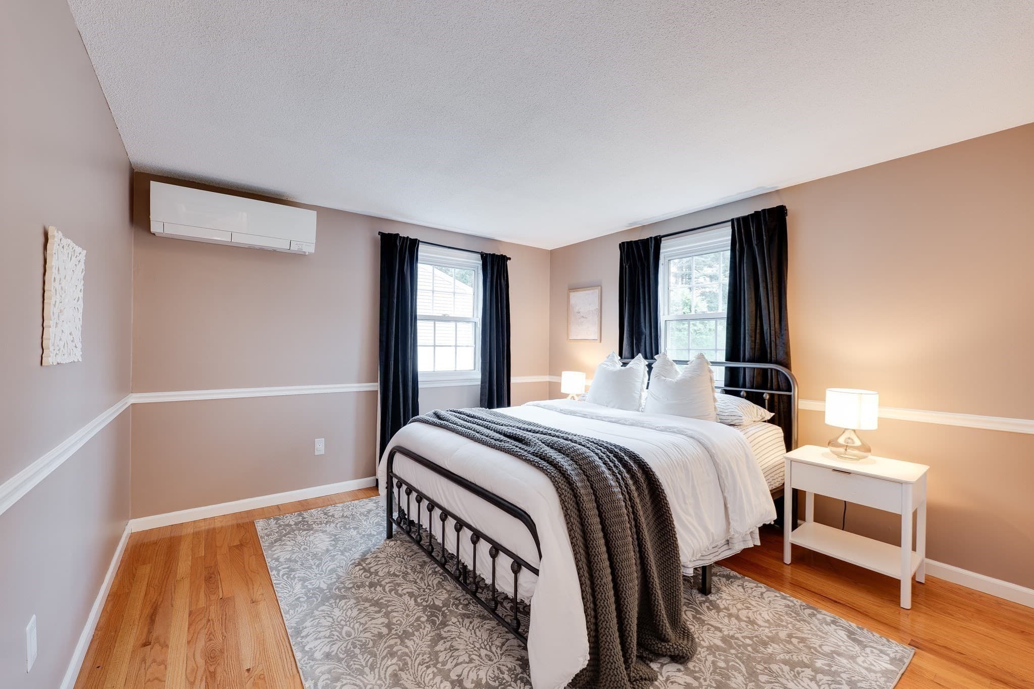 Single Family Residence at 67 Kittredge Dr, Westfield MA 01085, Westfield, photo 10 of 42