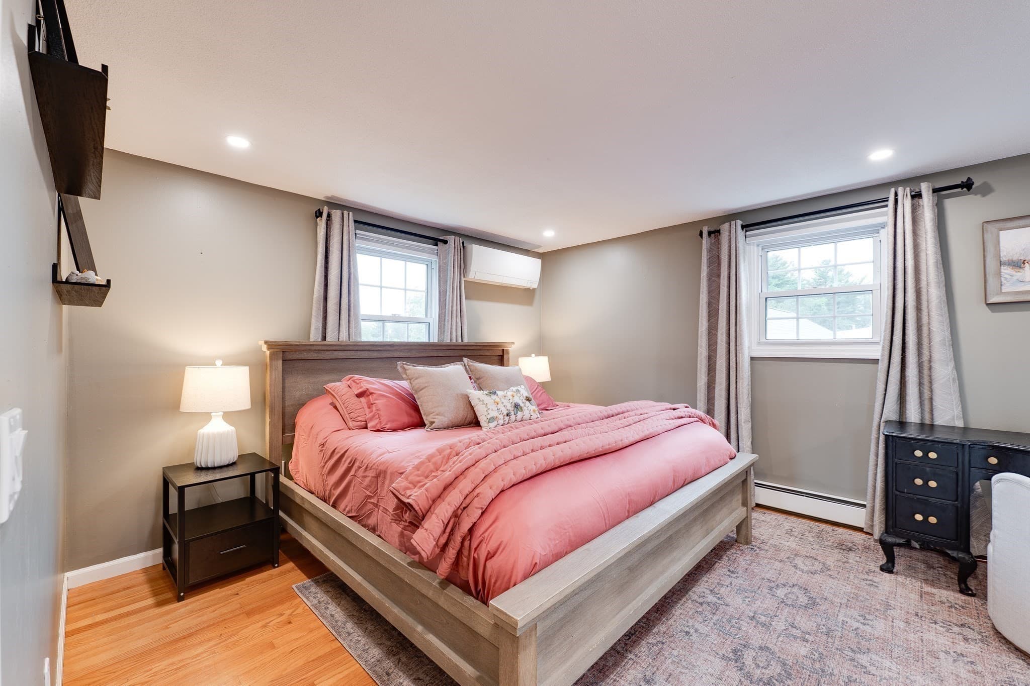 Single Family Residence at 67 Kittredge Dr, Westfield MA 01085, Westfield, photo 14 of 42