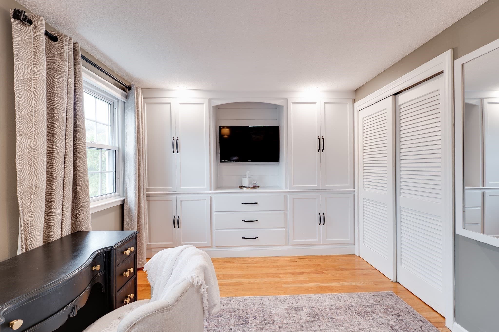 Single Family Residence at 67 Kittredge Dr, Westfield MA 01085, Westfield, photo 15 of 42