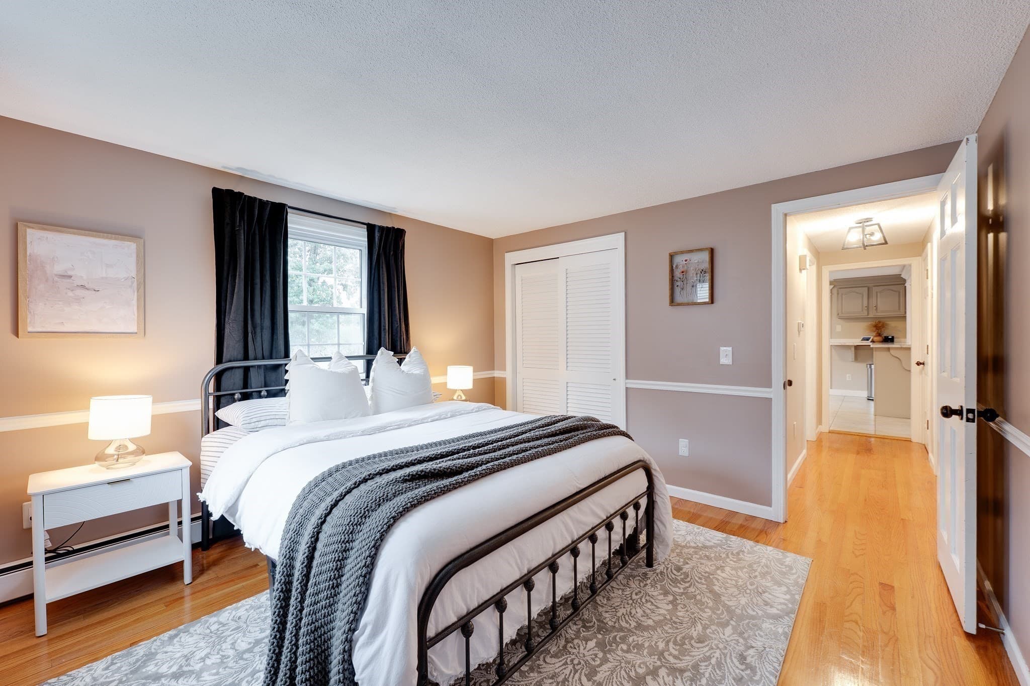 Single Family Residence at 67 Kittredge Dr, Westfield MA 01085, Westfield, photo 11 of 42