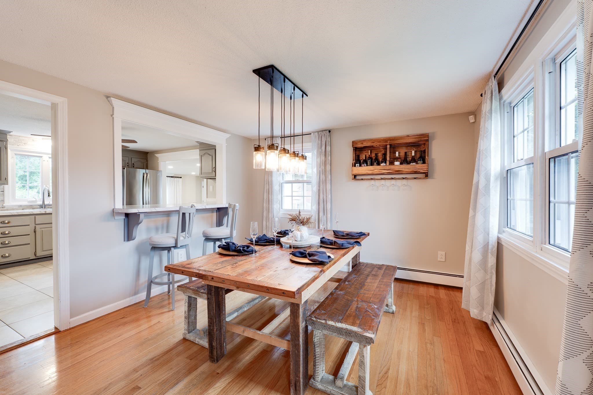 Single Family Residence at 67 Kittredge Dr, Westfield MA 01085, Westfield, photo 19 of 42