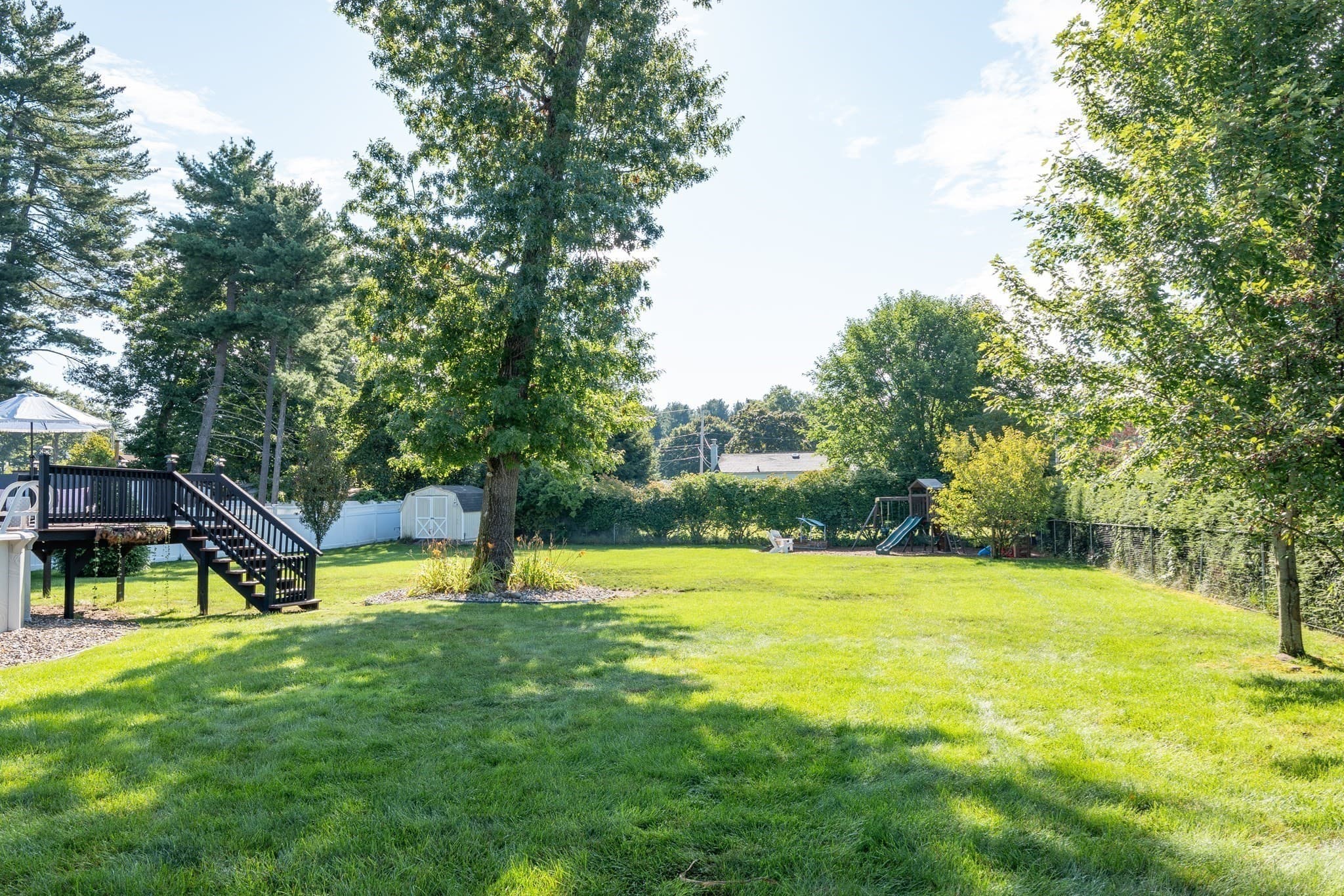 Single Family Residence at 67 Kittredge Dr, Westfield MA 01085, Westfield, photo 31 of 42