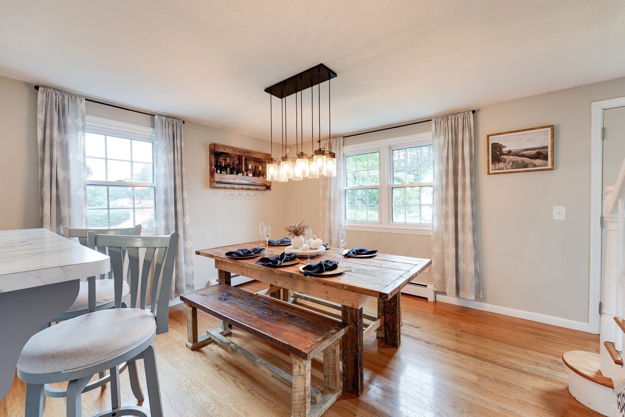 Single Family Residence at 67 Kittredge Dr, Westfield MA 01085, Westfield, photo 4 of 42