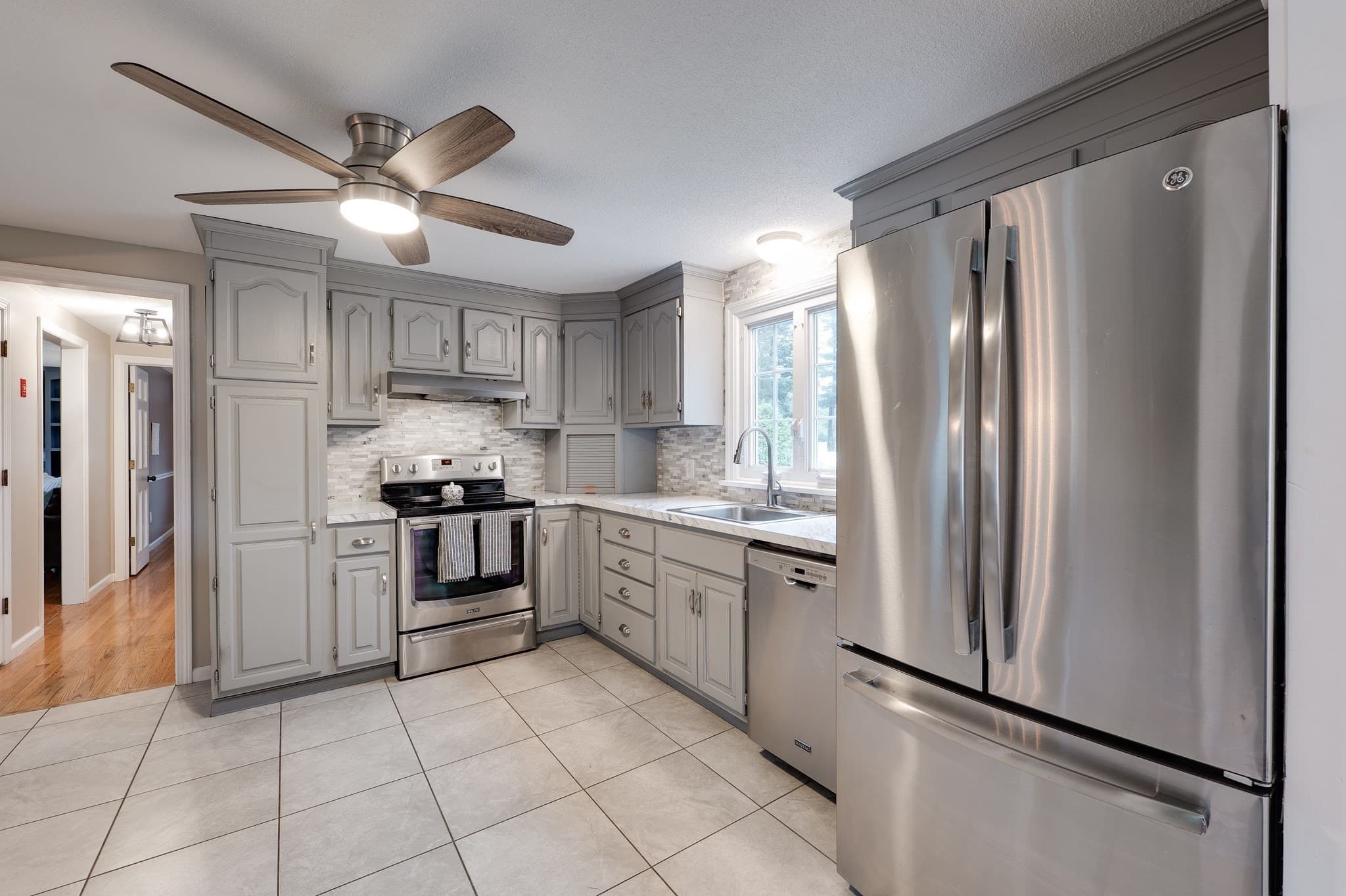 Single Family Residence at 67 Kittredge Dr, Westfield MA 01085, Westfield, photo 25 of 42