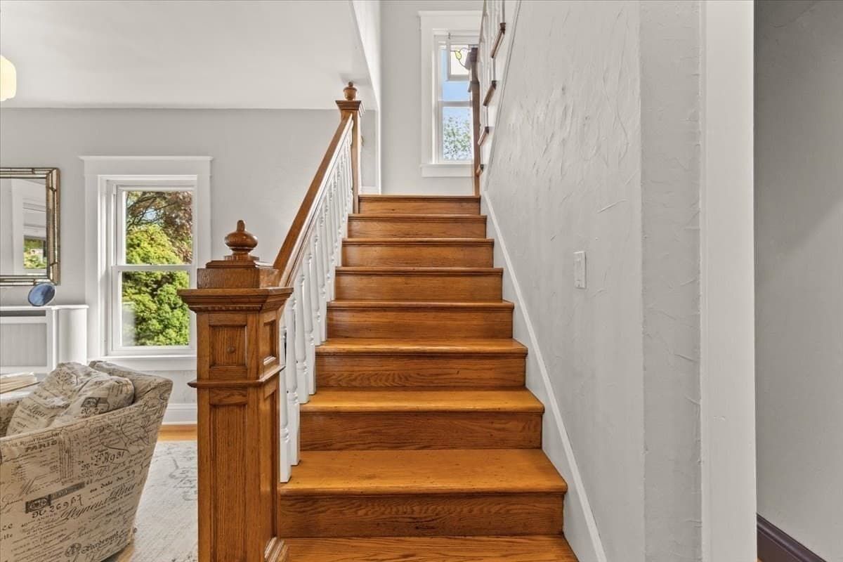 Single Family Residence at 20 Whitney Street, Westborough MA 01581, Westborough, photo 13 of 42