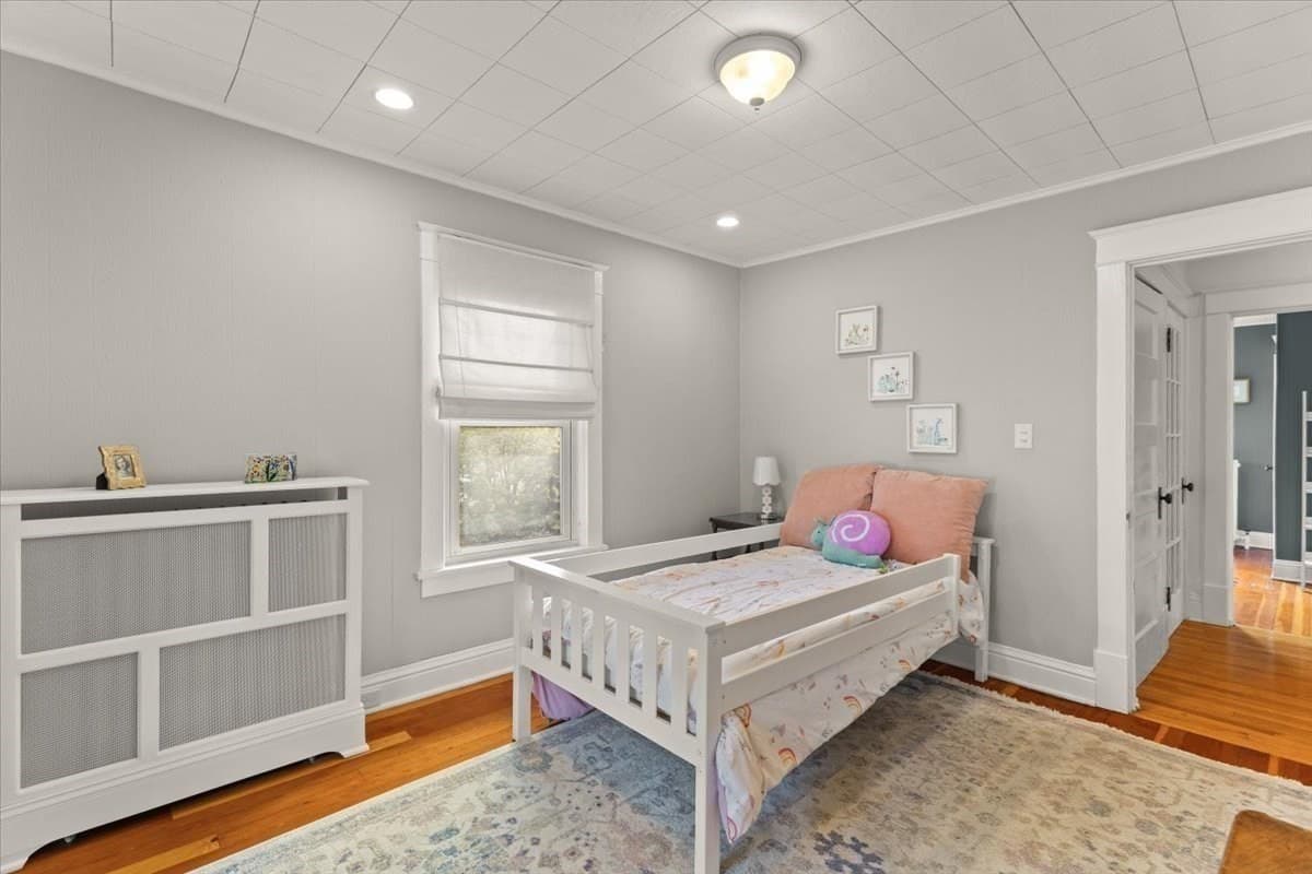 Single Family Residence at 20 Whitney Street, Westborough MA 01581, Westborough, photo 16 of 42